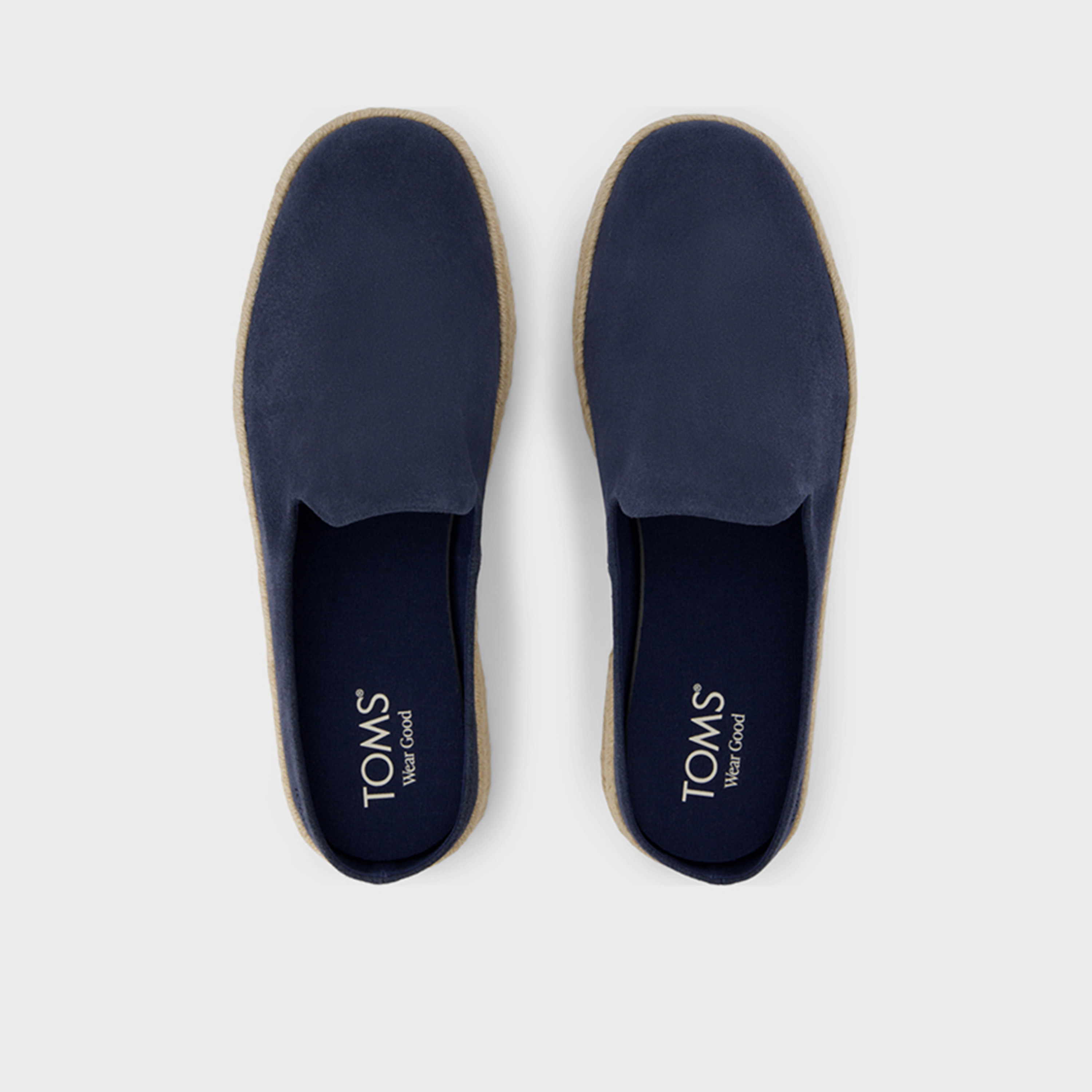 تومز - حذاء إسبادريل رجالي سهلة الارتداء   | 10021902-men-shoes-loafersandmoccasins-image-3