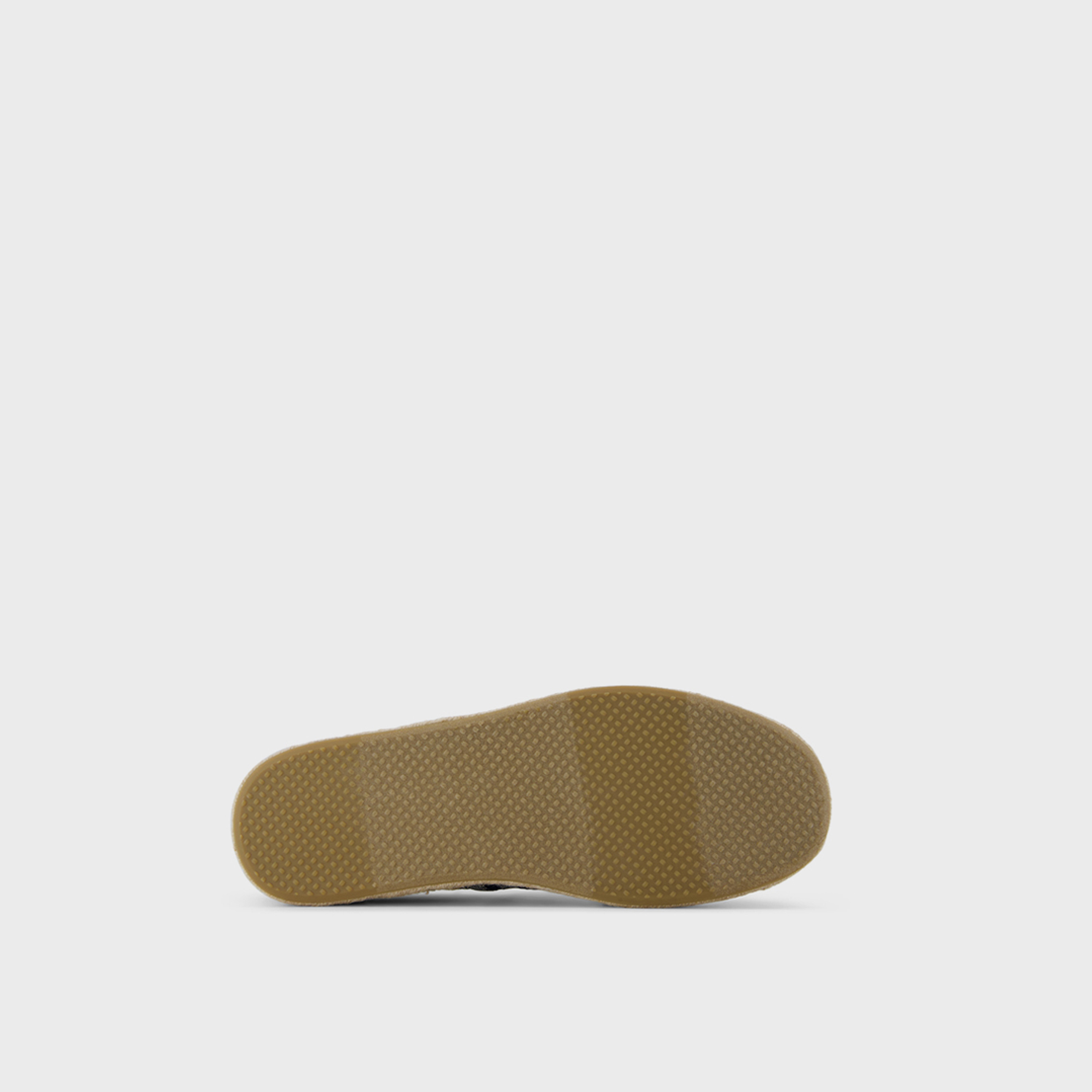 Toms Men's Slip-On Alpargata Rope 2.0 Espadrilles | 10021906-men-shoes-loafersandmoccasins-image-3