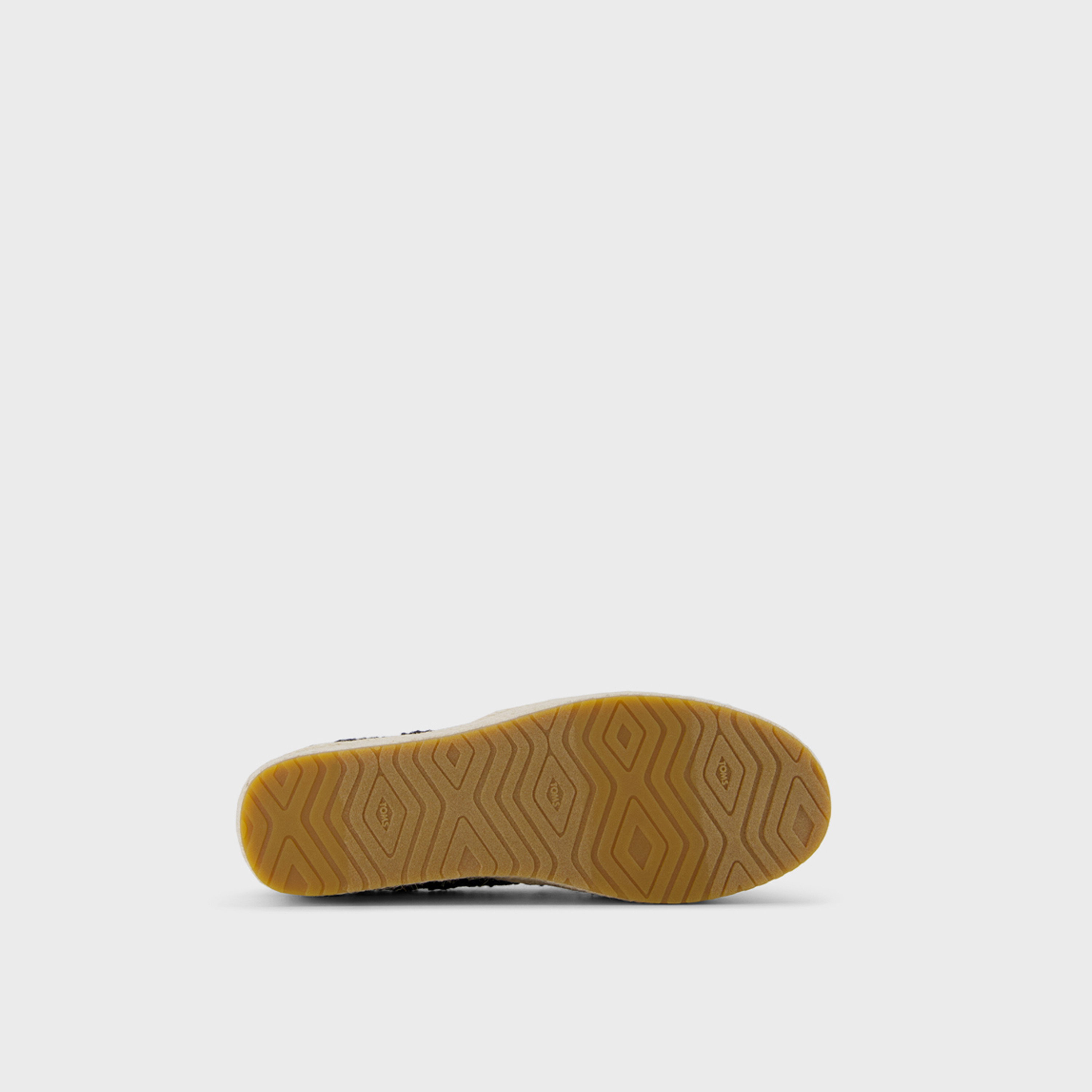 تومز-  حذاء اسبادريل نسائي سهل الارتداء | 10021913-women-shoes-flats-espadrilles-image-5