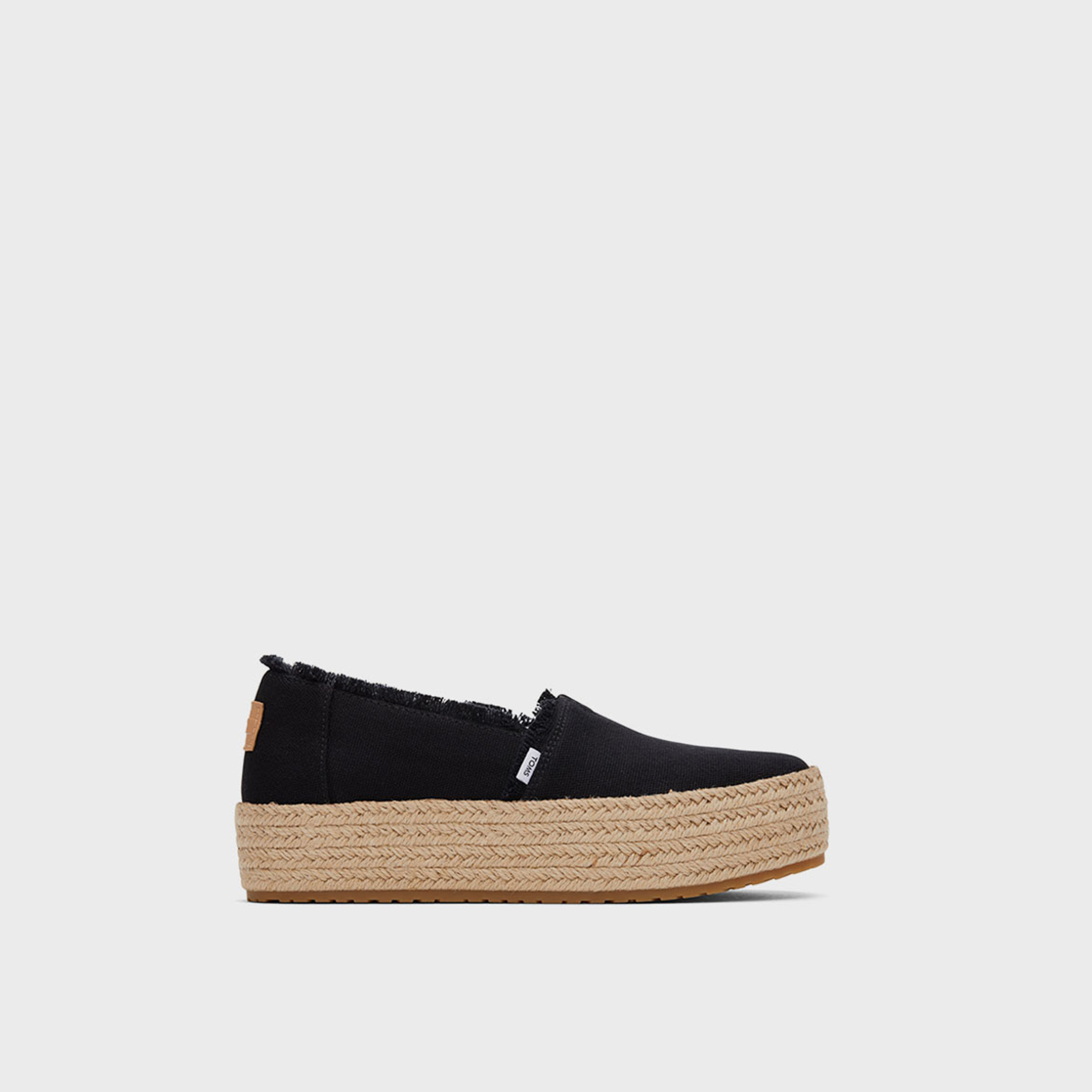 Toms Womens Slip-On Platform Espadrilles | 10021914-women-shoes-flats-espadrilles-image-2