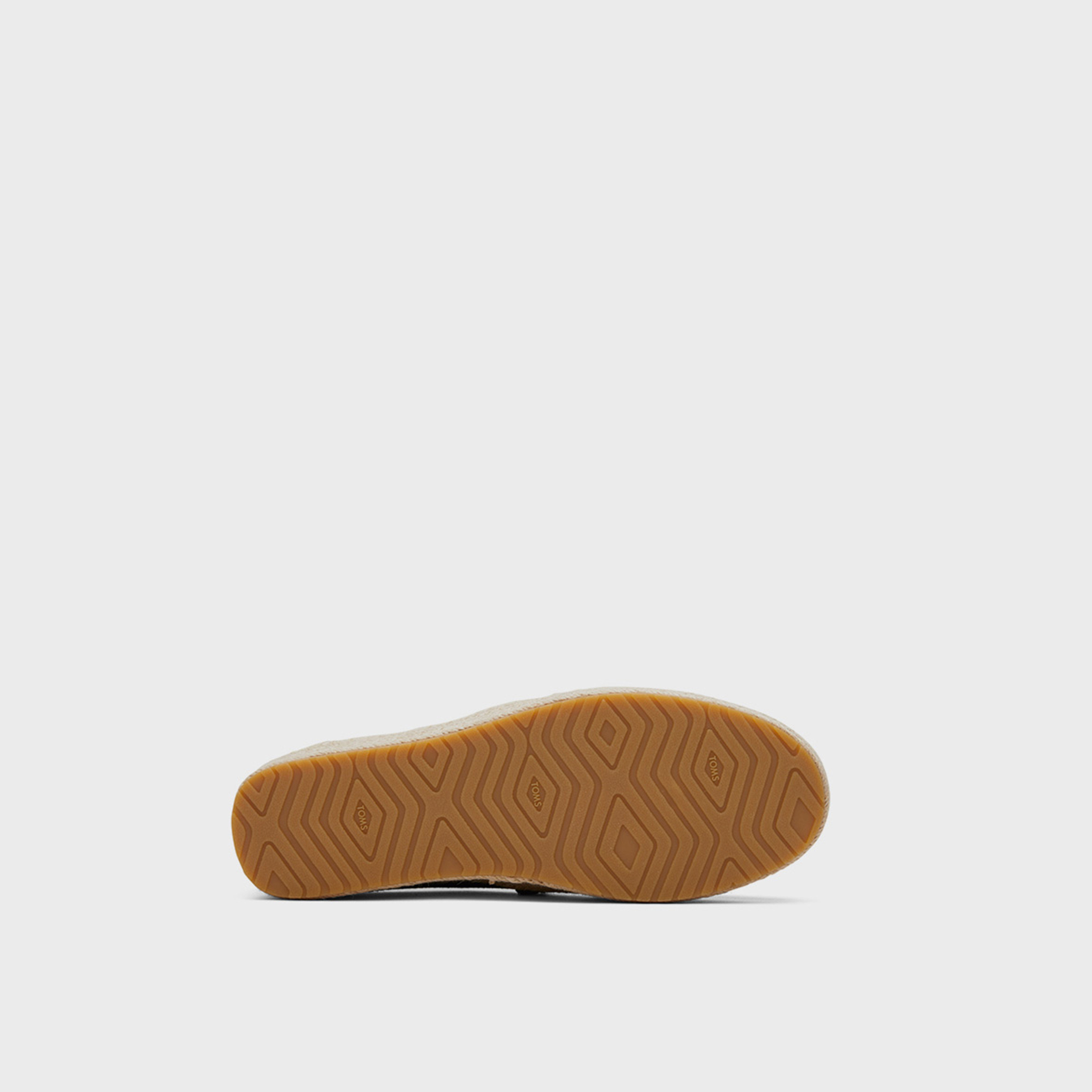 تومز -  حذاء إسبادريل نسائي سهل الارتداء | 10021914-women-shoes-flats-espadrilles-image-4