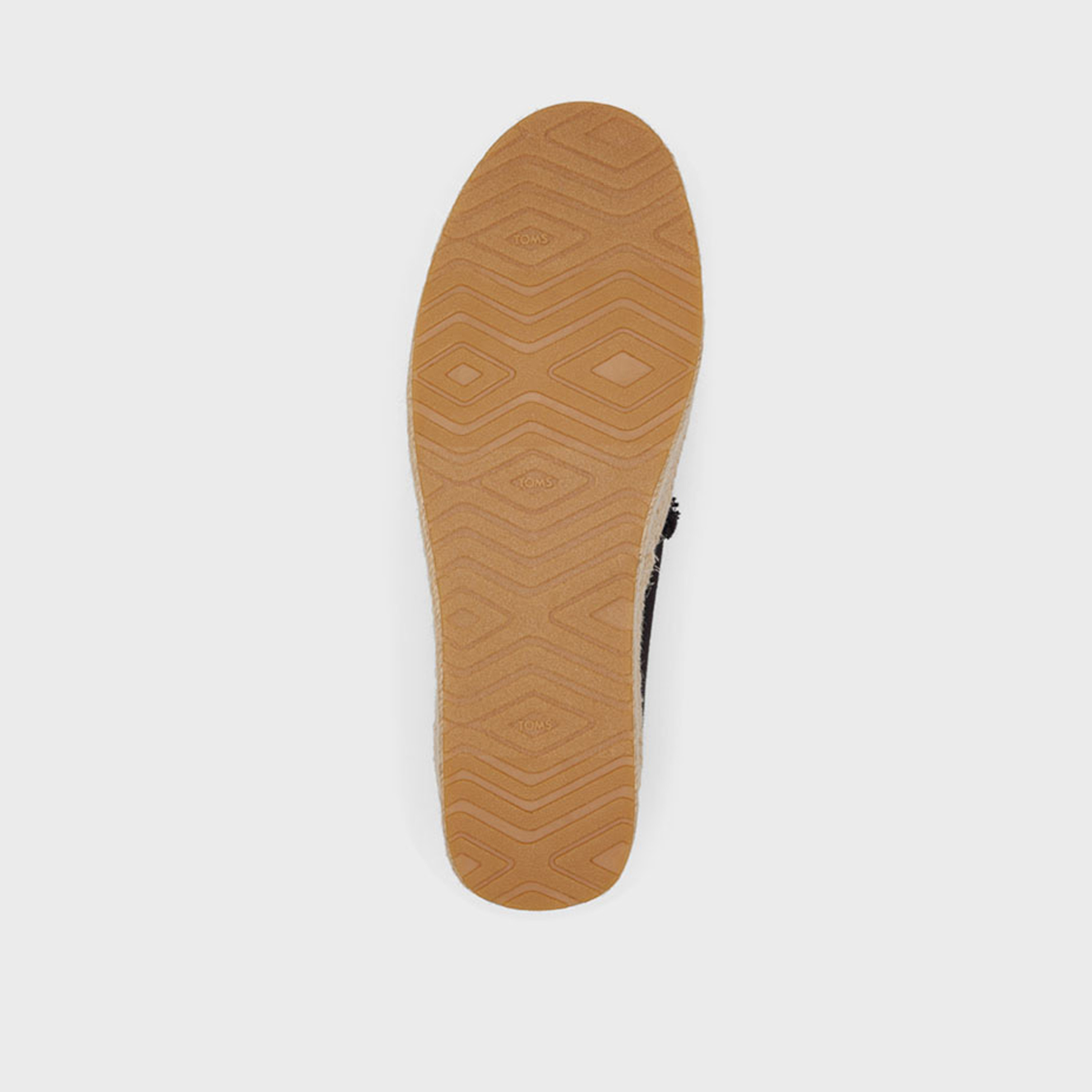 تومز -  حذاء إسبادريل نسائي سهل الارتداء | 10021914-women-shoes-flats-espadrilles-image-5