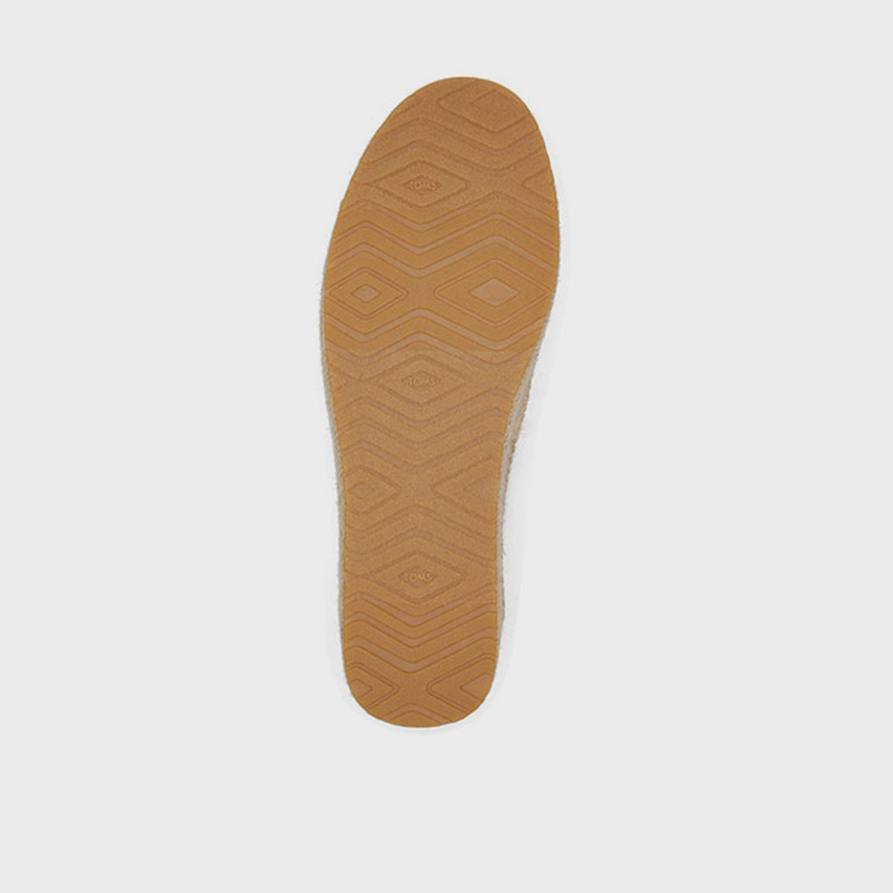 تومز - حذاء اسبارديل نعل سميك نسائي سهل الارتداء | 10021920-women-shoes-flats-espadrilles-image-4