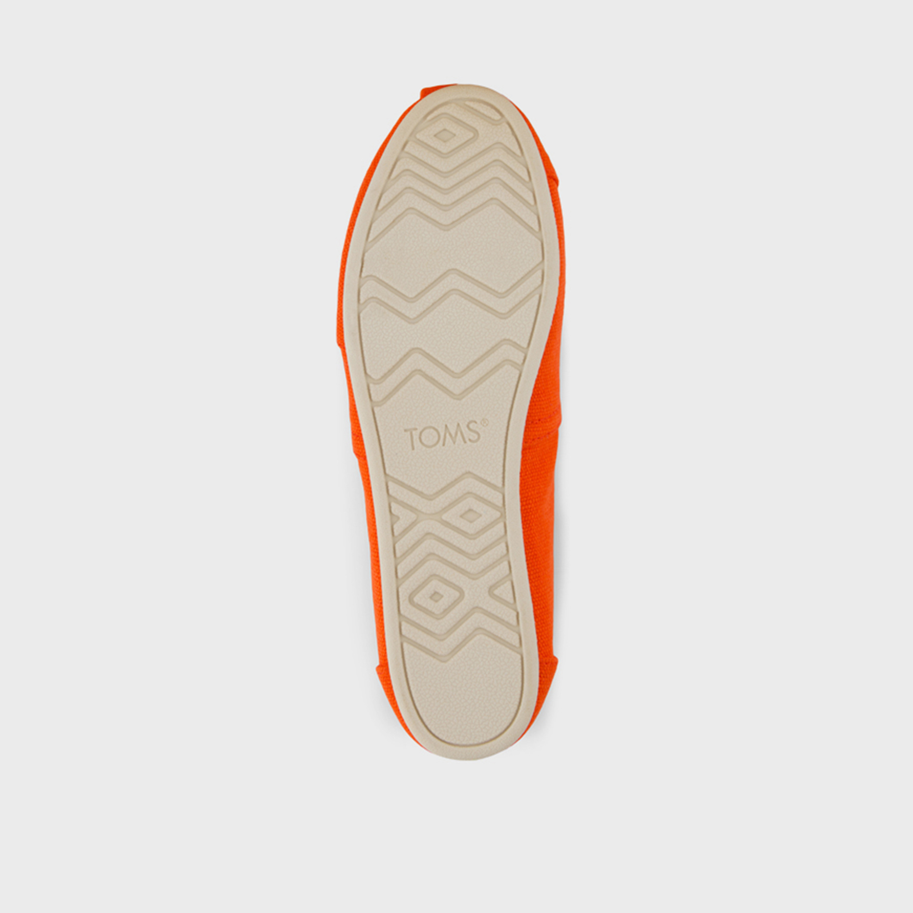 تومز -  حذاء لوفر مسطح نسائي سهل الارتداء | 10021933-women-shoes-flats-espadrilles-image-5