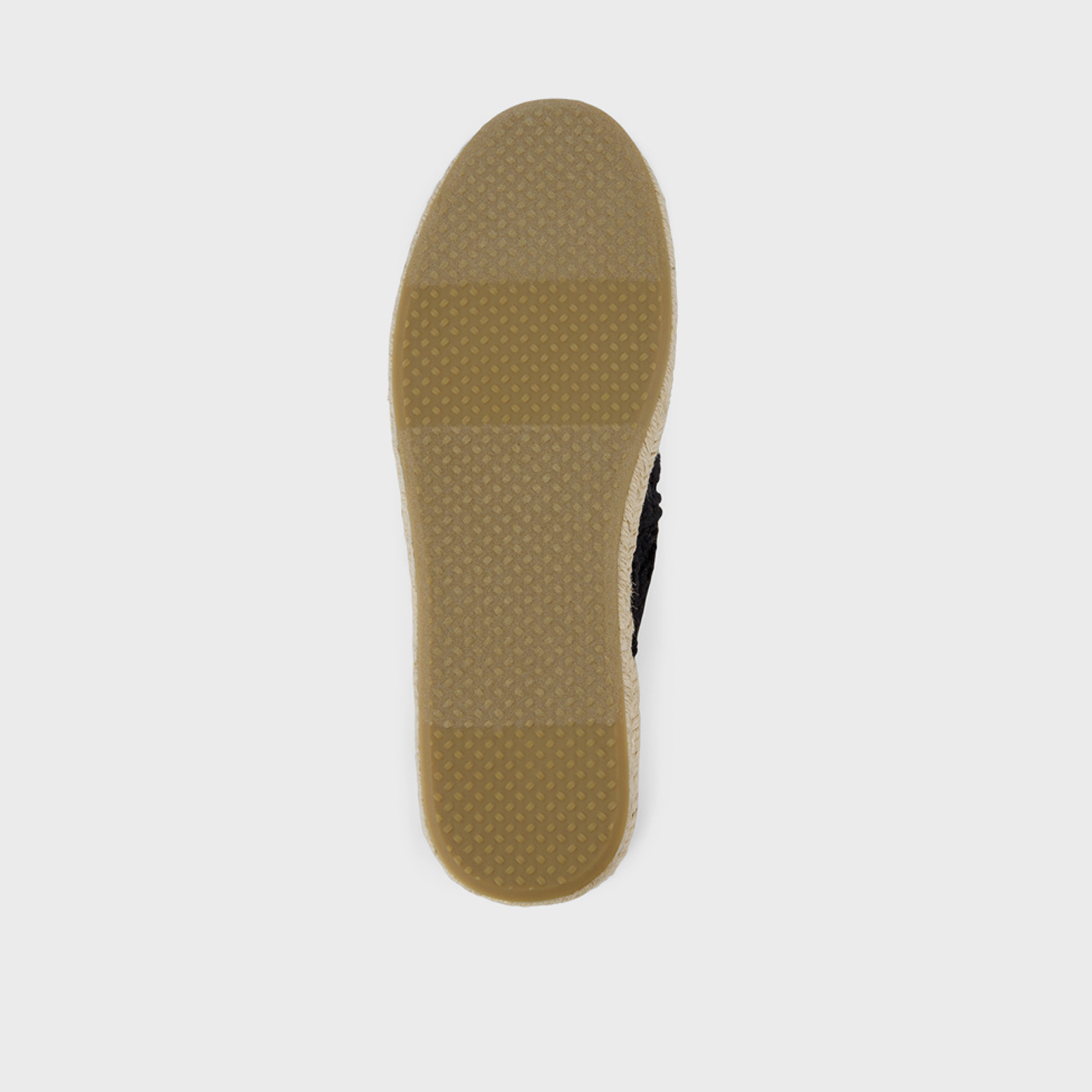 تومز-  حذاء اسبادريل نسائي سهل الارتداء | 10021938-women-shoes-flats-espadrilles-image-5