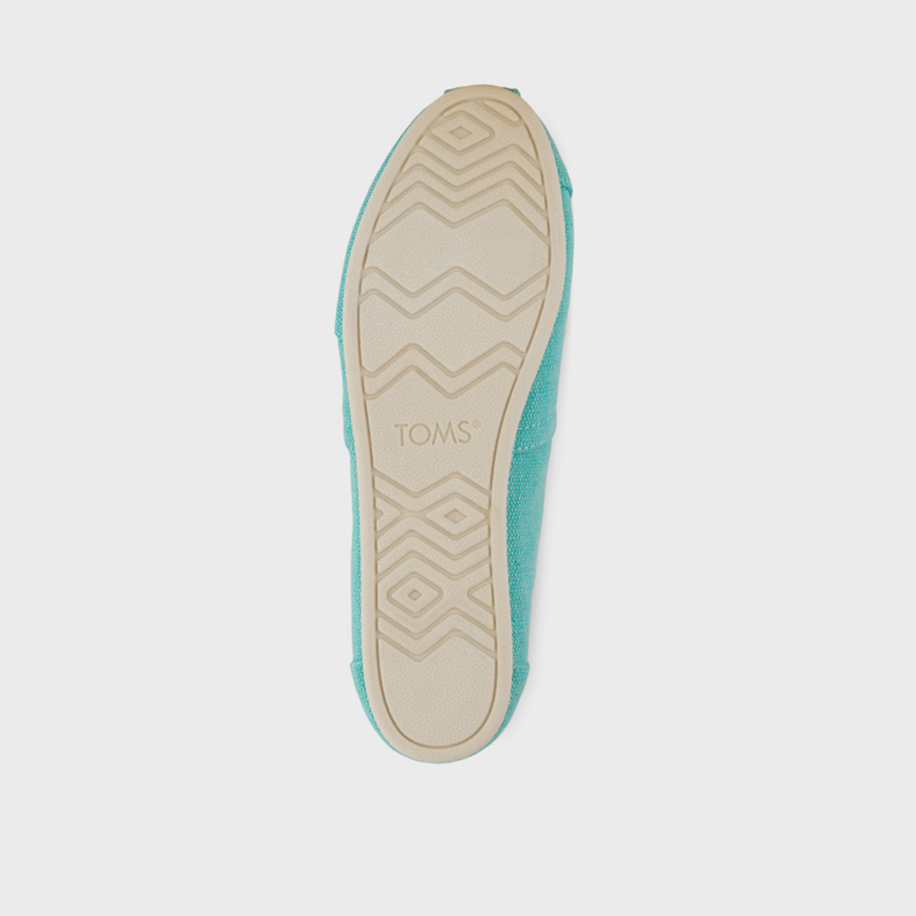 Toms Womens Slip-On Flat Espadrilles | 10021939-women-shoes-flats-espadrilles-image-5