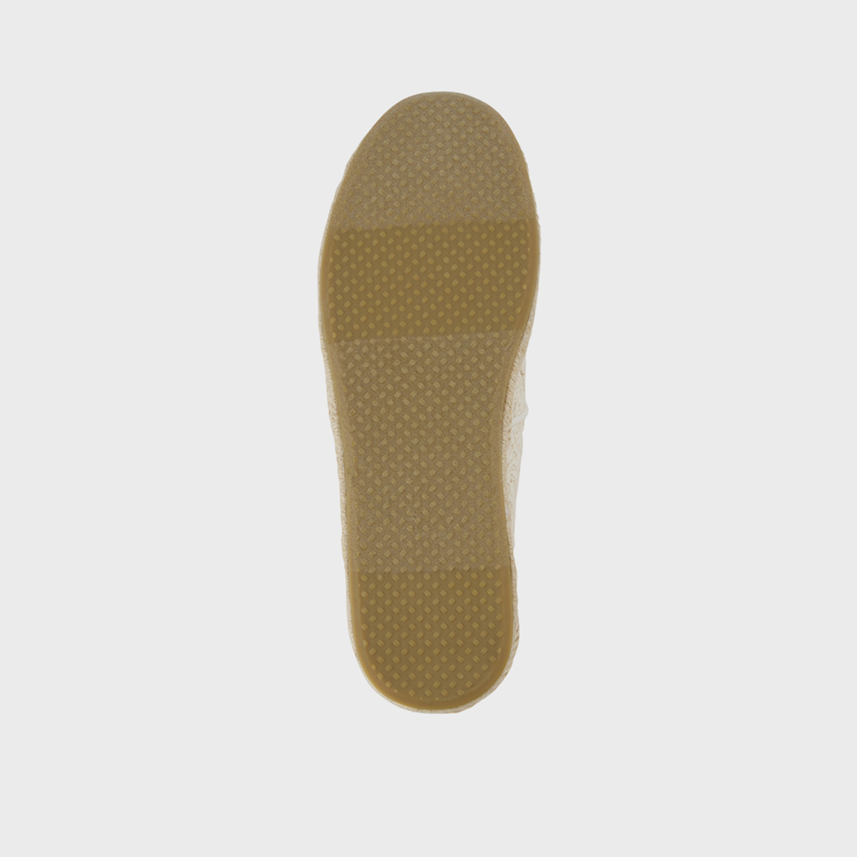 تومز-  حذاء اسبادريل نسائي سهل الارتداء | 10021941-women-shoes-flats-espadrilles-image-5