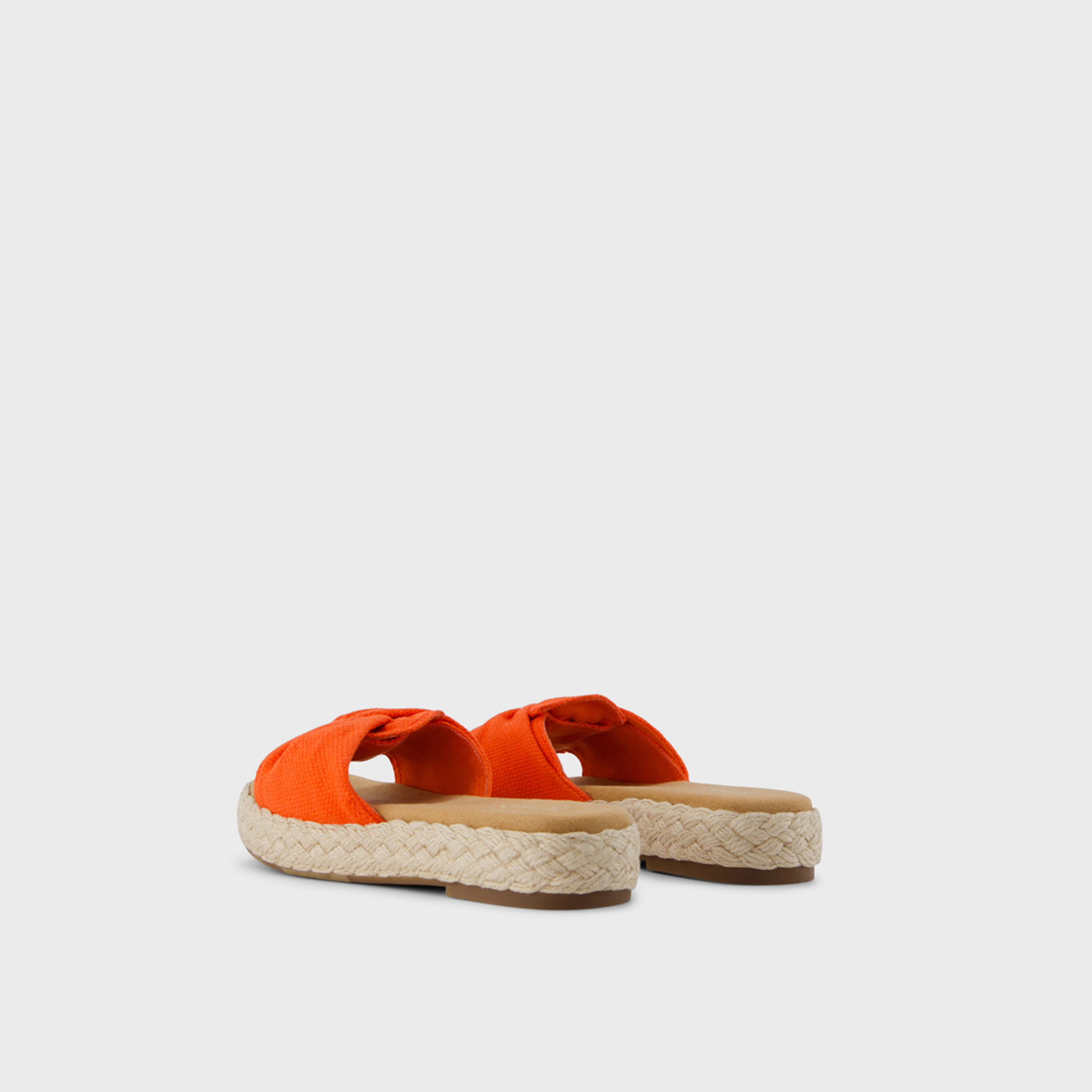 Toms Womens Slip-On Flatform Slide Sandals | 10021981-women-shoes-sandals-flats-image-2