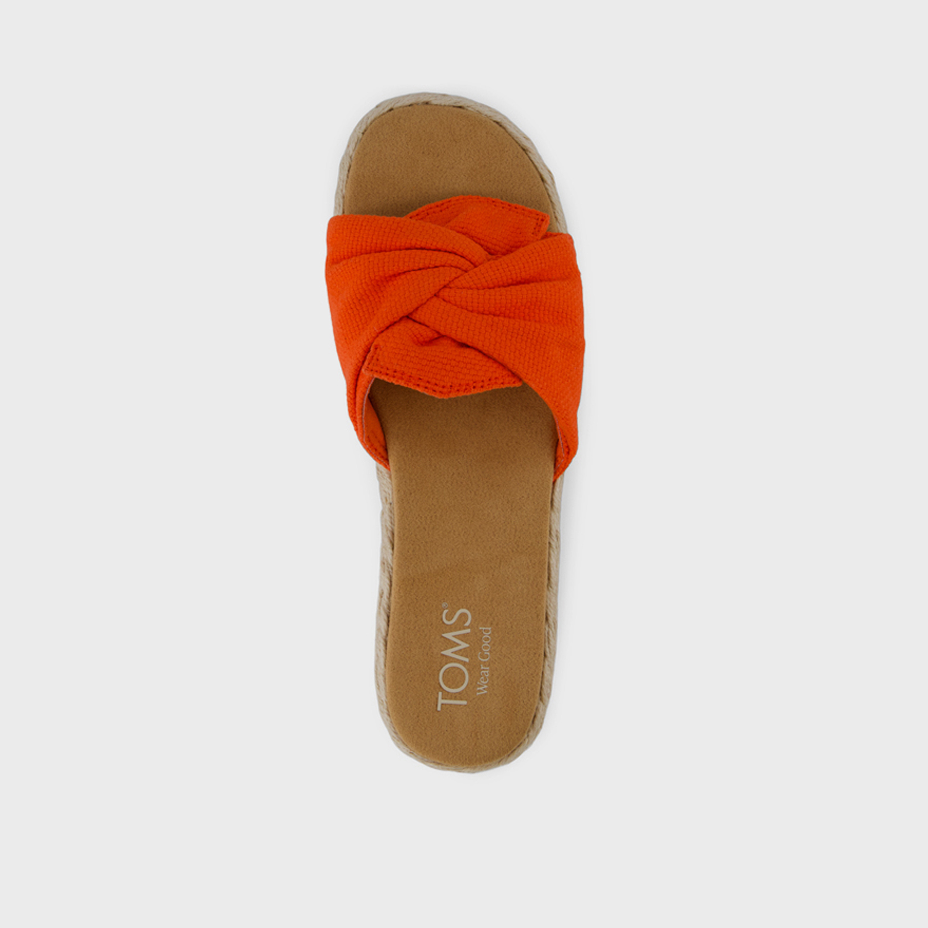 Toms Womens Slip-On Flatform Slide Sandals | 10021981-women-shoes-sandals-flats-image-4