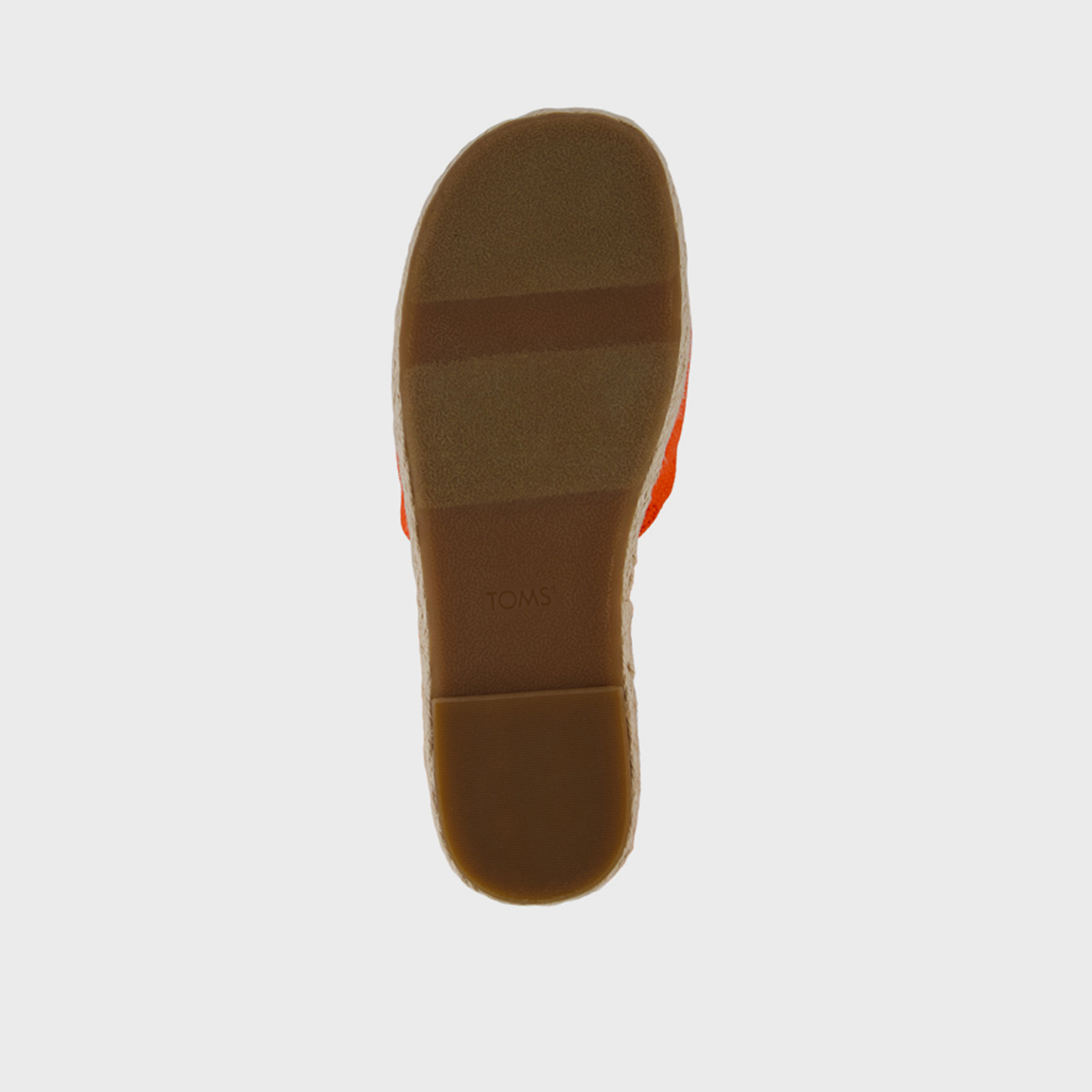 Toms Womens Slip-On Flatform Slide Sandals | 10021981-women-shoes-sandals-flats-image-5