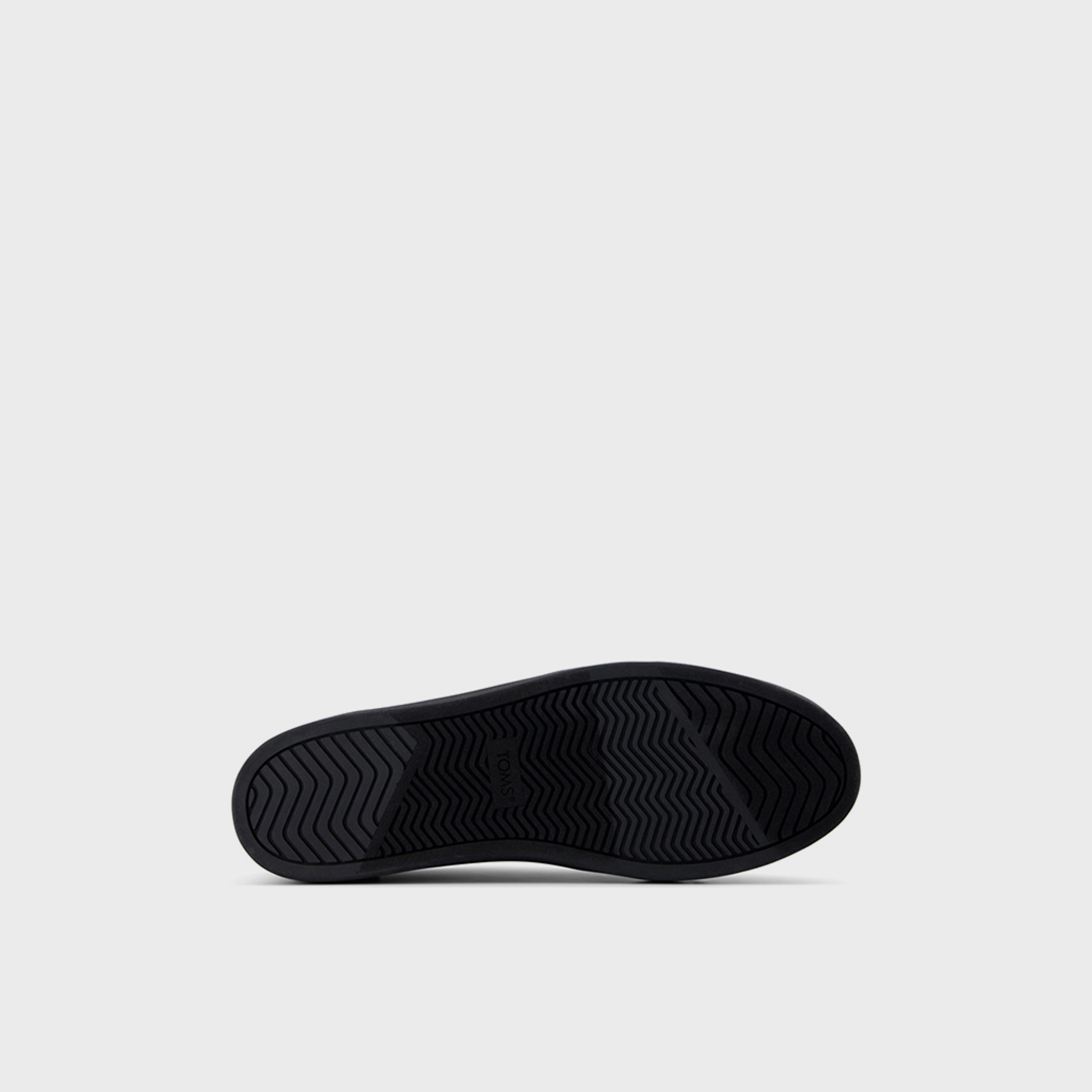 تومز - حذاء رياضي كارلو 2.0 رجالي  برباط يصل إلى الكاحل | 10022028-men-shoes-sneakers-image-4