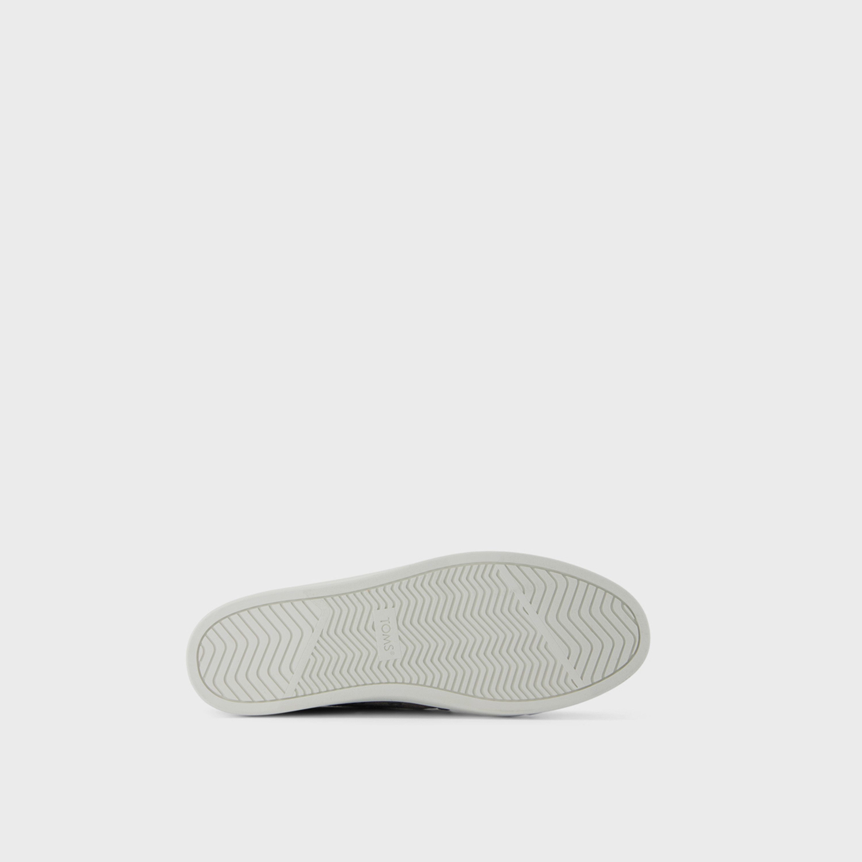Toms Mens Slip-On Low Ankle Sneakers | 10022029-men-shoes-sneakers-image-4