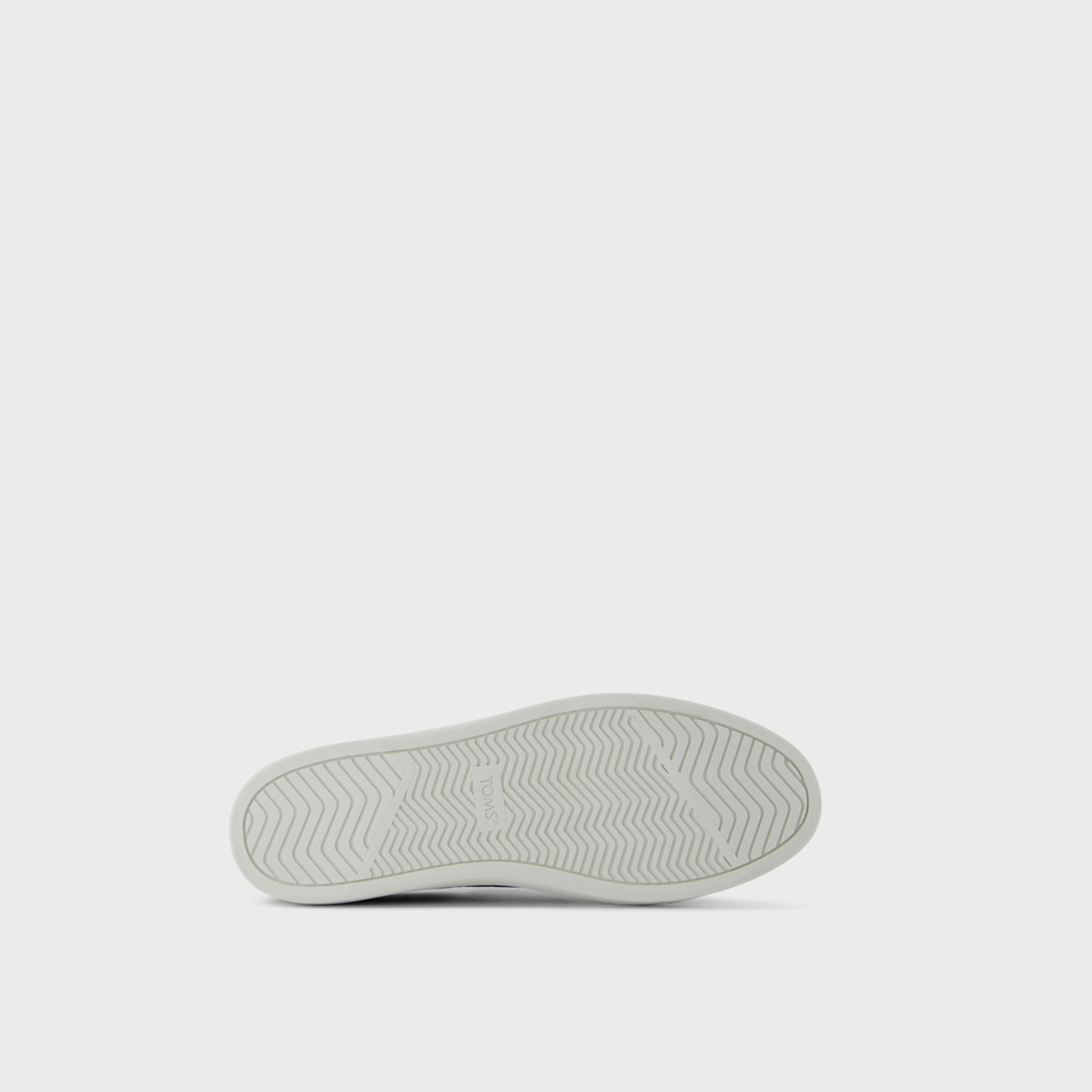تومز -  حذاء رياضي رجالي كاحل منخفض سهل الارتداء | 10022031-men-shoes-sneakers-image-5