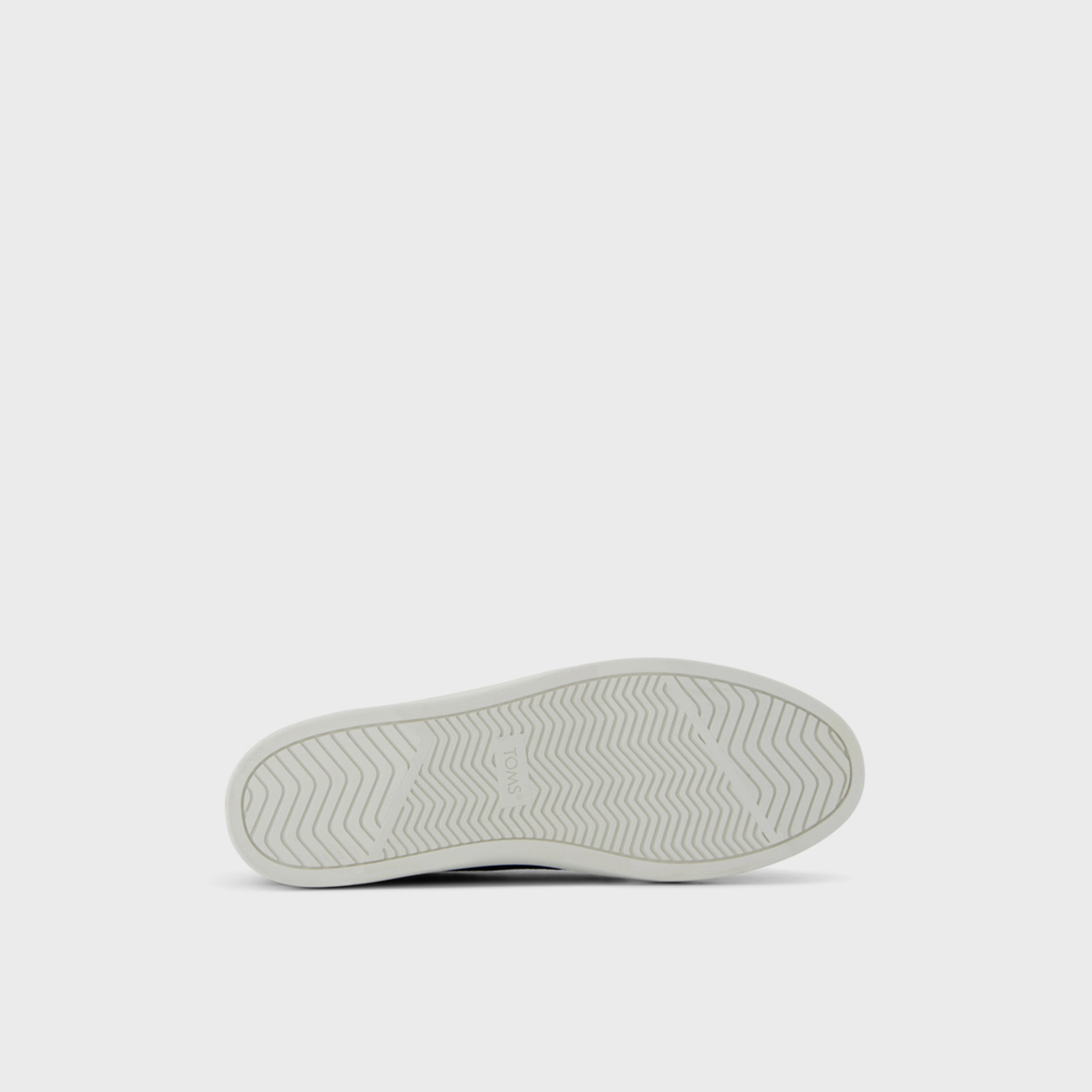تومز - حذاء رياضي كارلو 2.0 رجالي  برباط يصل إلى الكاحل | 10022048-men-shoes-sneakers-image-4
