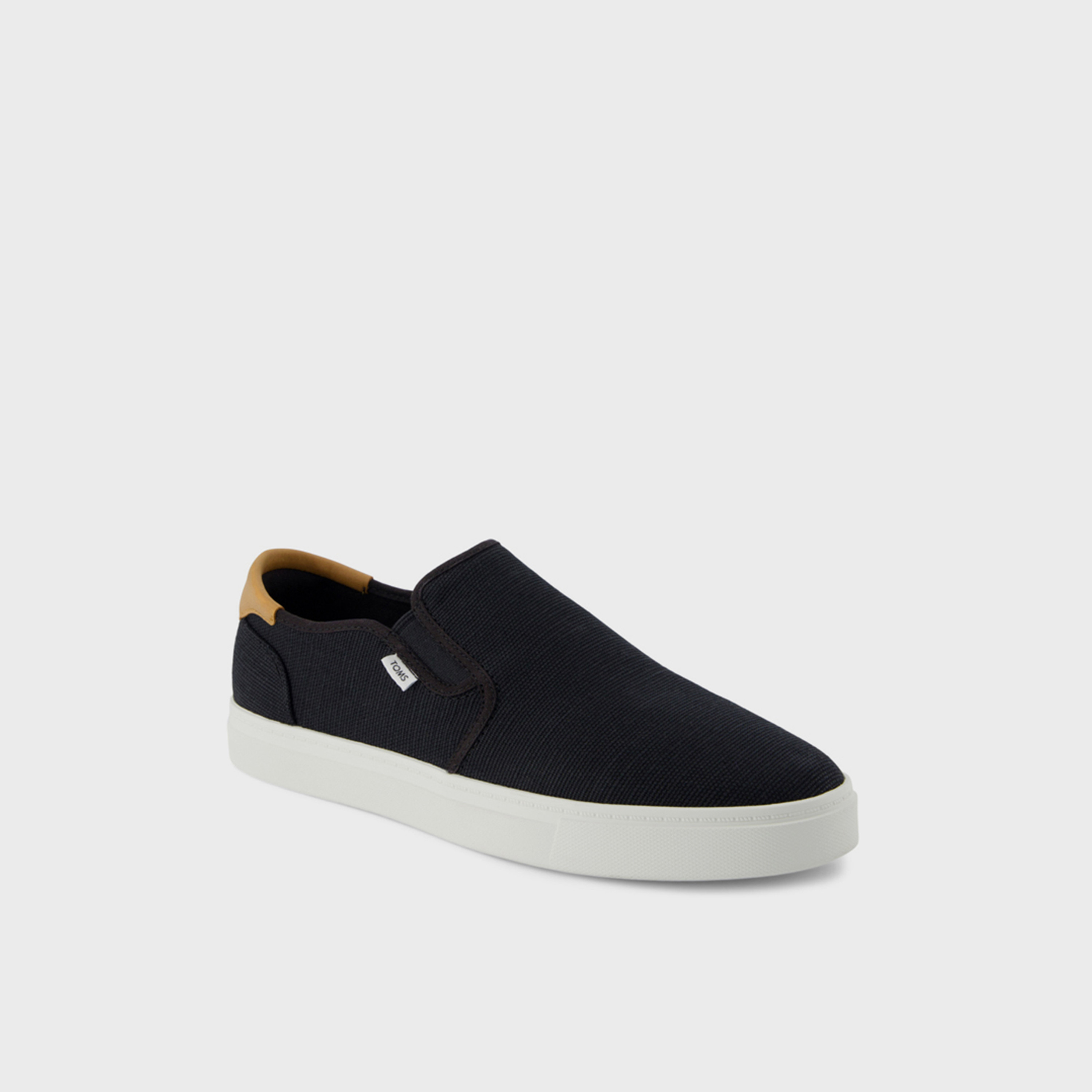 Toms Men's Slip-On BAJA 2.0 Low Ankle Sneakers | 10022056-men-shoes-sneakers-image-1