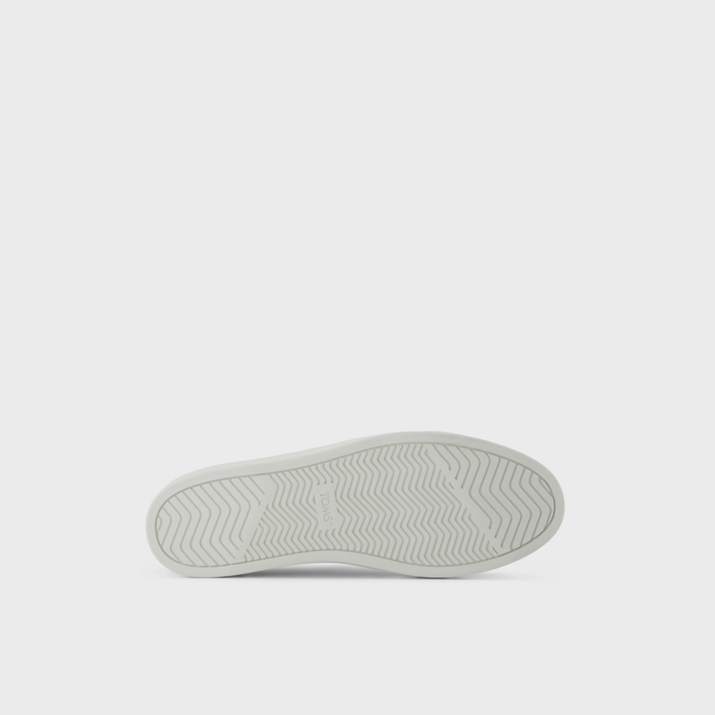 Toms Men's Slip-On BAJA 2.0 Low Ankle Sneakers | 10022056-men-shoes-sneakers-image-4