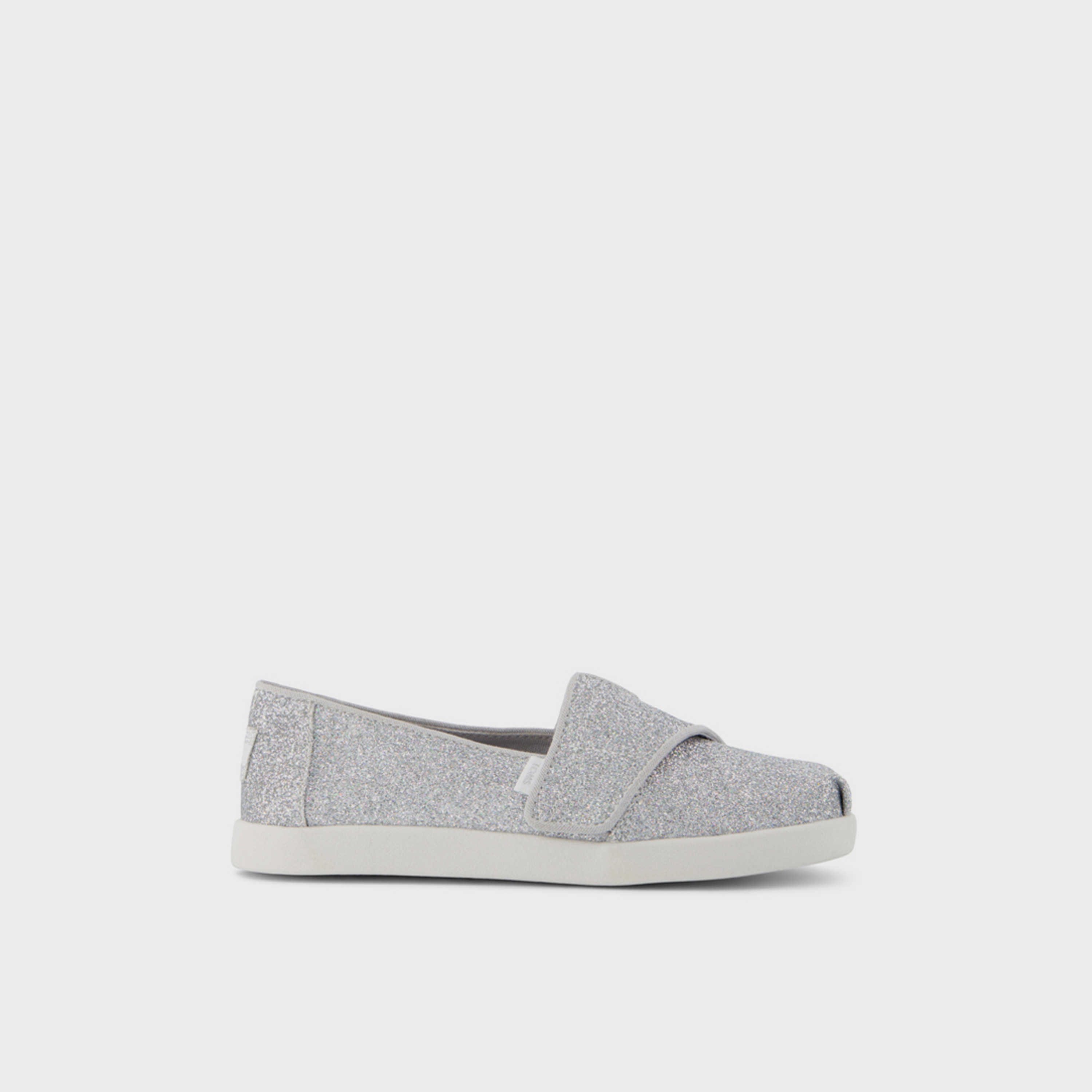 تومز - حذاء إسبادريل ألبيرغاتا كلاسيكي سهل الارتداء للبنات   | 10022068-girls-shoes-loafers-image-3