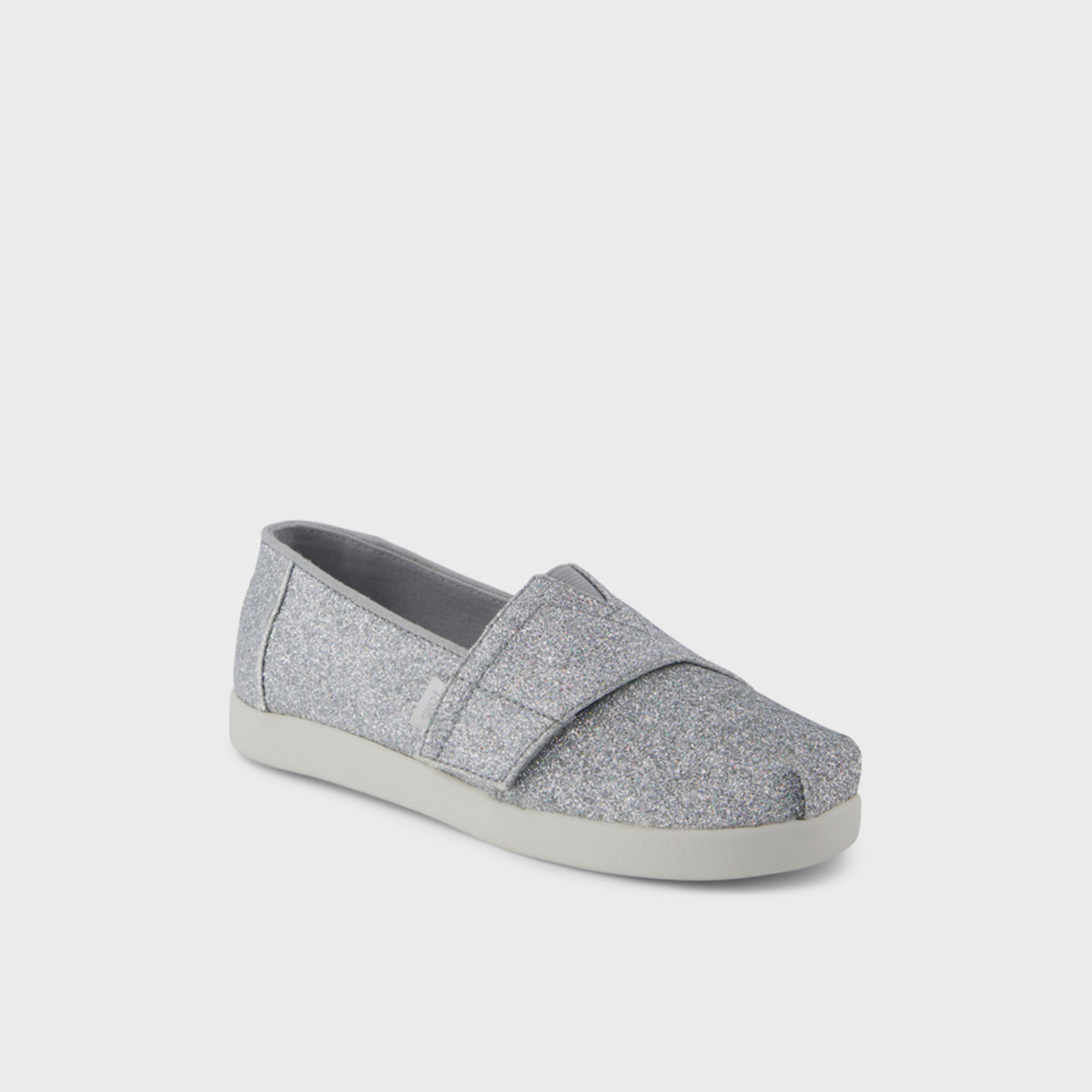 تومز - حذاء إسبادريل ألبيرغاتا كلاسيكي سهل الارتداء للبنات   | 10022068-girls-shoes-loafers-image-4