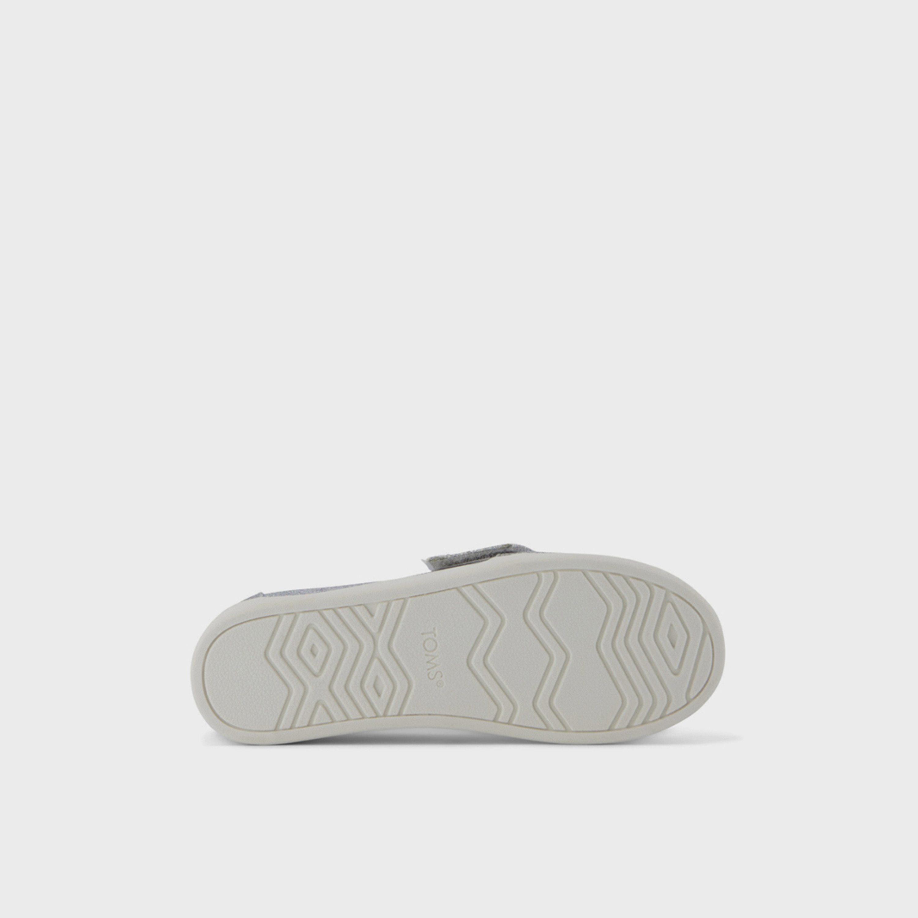 تومز - حذاء إسبادريل ألبيرغاتا كلاسيكي سهل الارتداء للبنات   | 10022068-girls-shoes-loafers-image-5