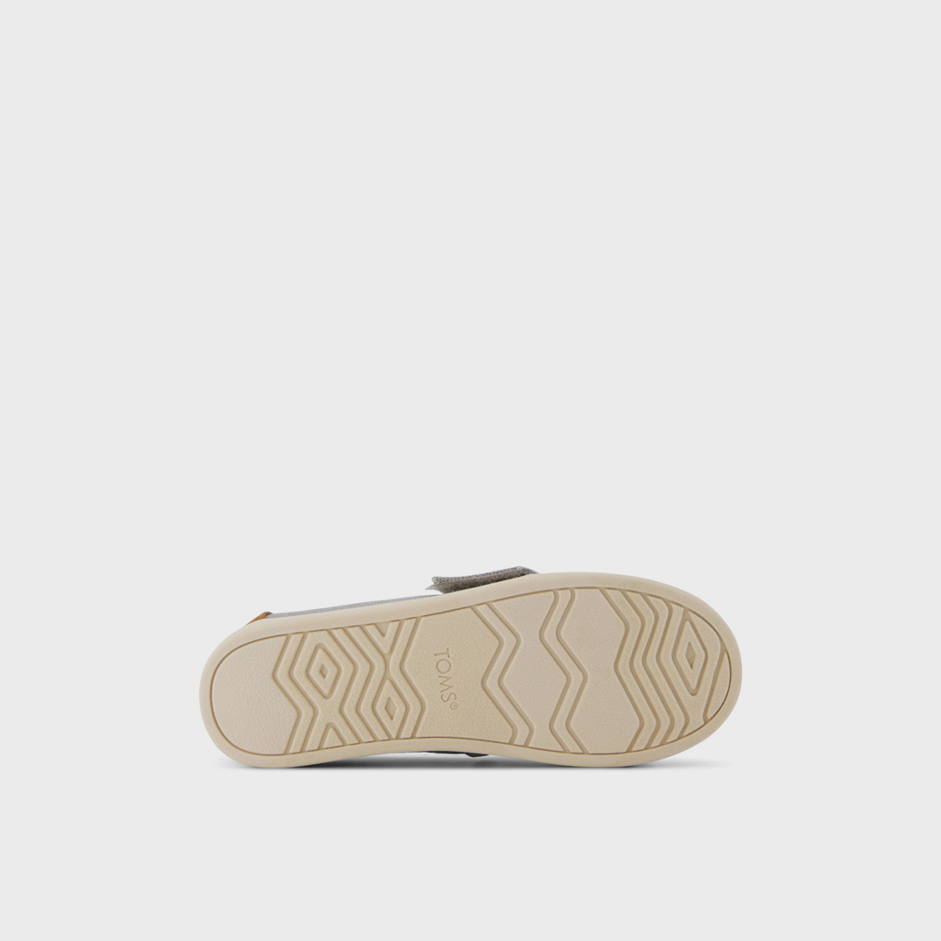 Toms Boy's Slip-On Alpagarta Classic Espadrilles | 10022076-boys-shoes-loafers-image-4