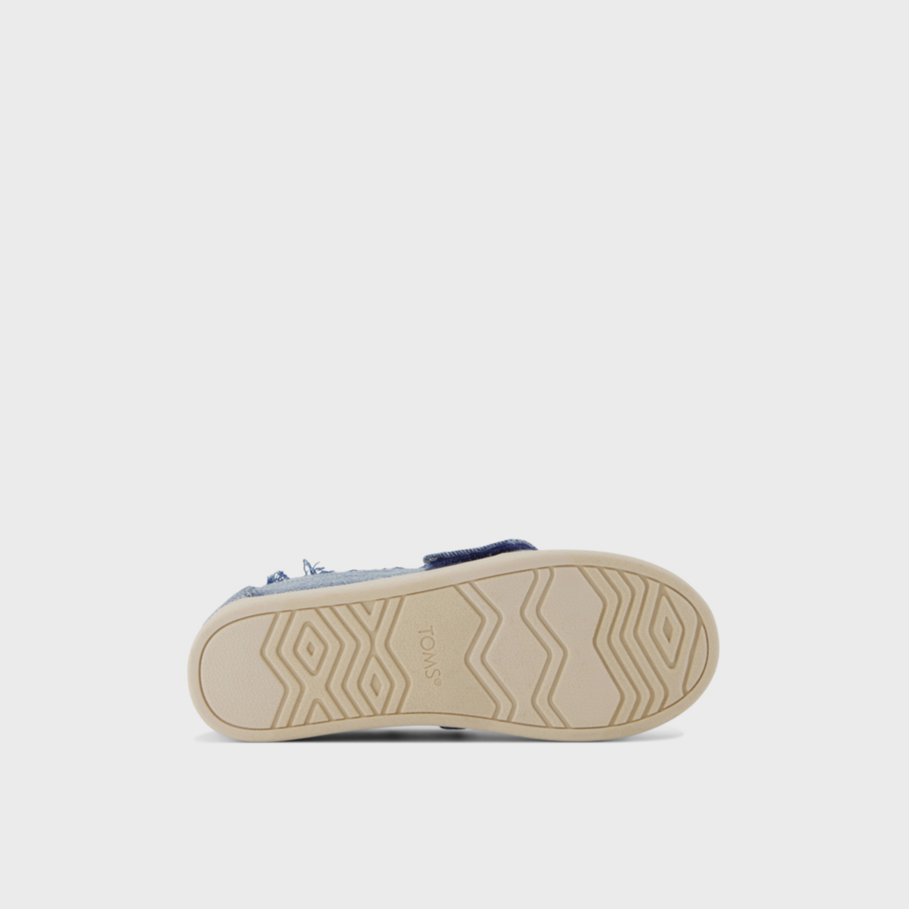 تومز - حذاء إسبادريل ألبيرغاتا كلاسيكي سهل الارتداء للأولاد   | 10022091-boys-shoes-loafers-image-5