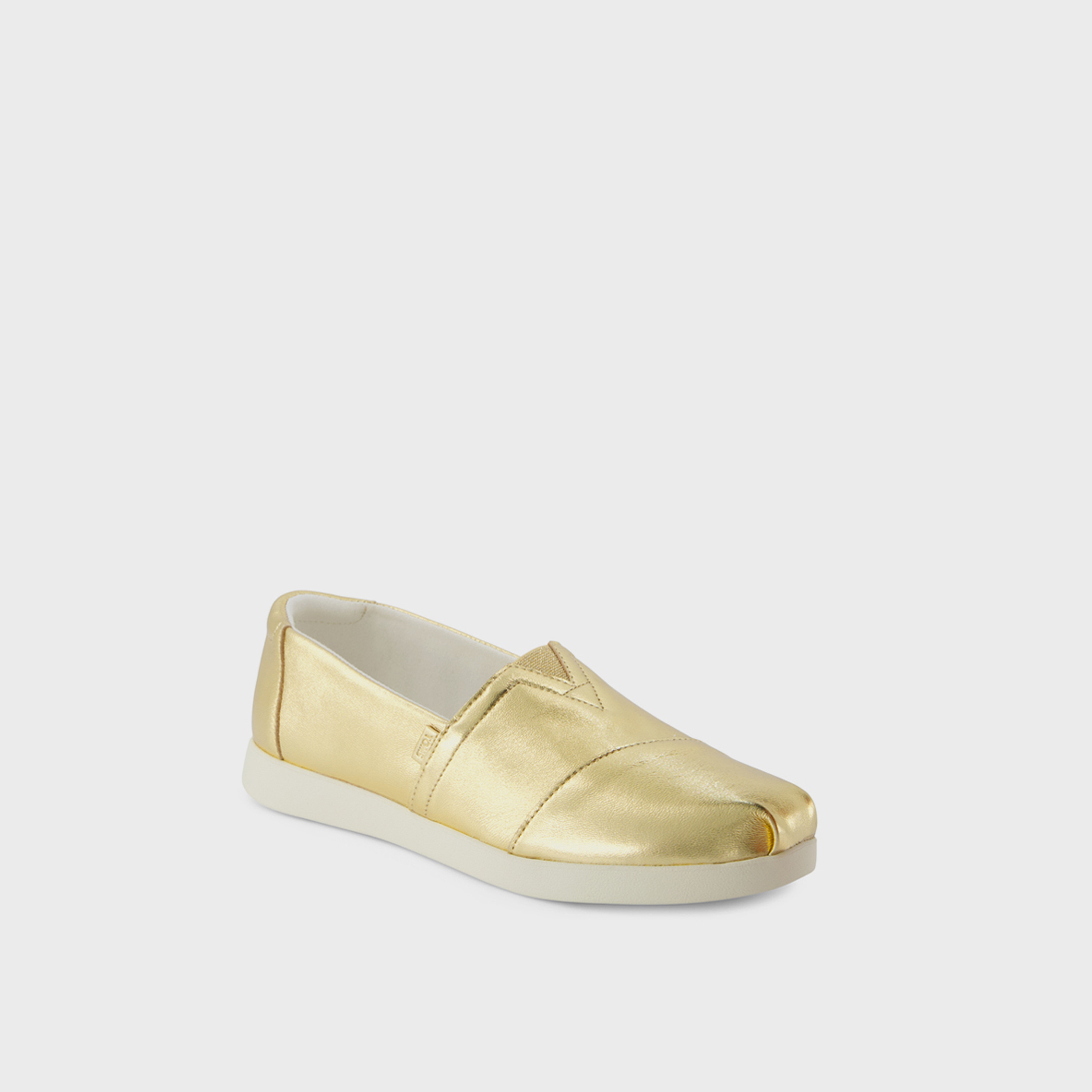 تومز-  حذاء لوفر بدون كعب نسائي سهل الارتداء | 10022131-women-shoes-loafersandmoccasins-image-4