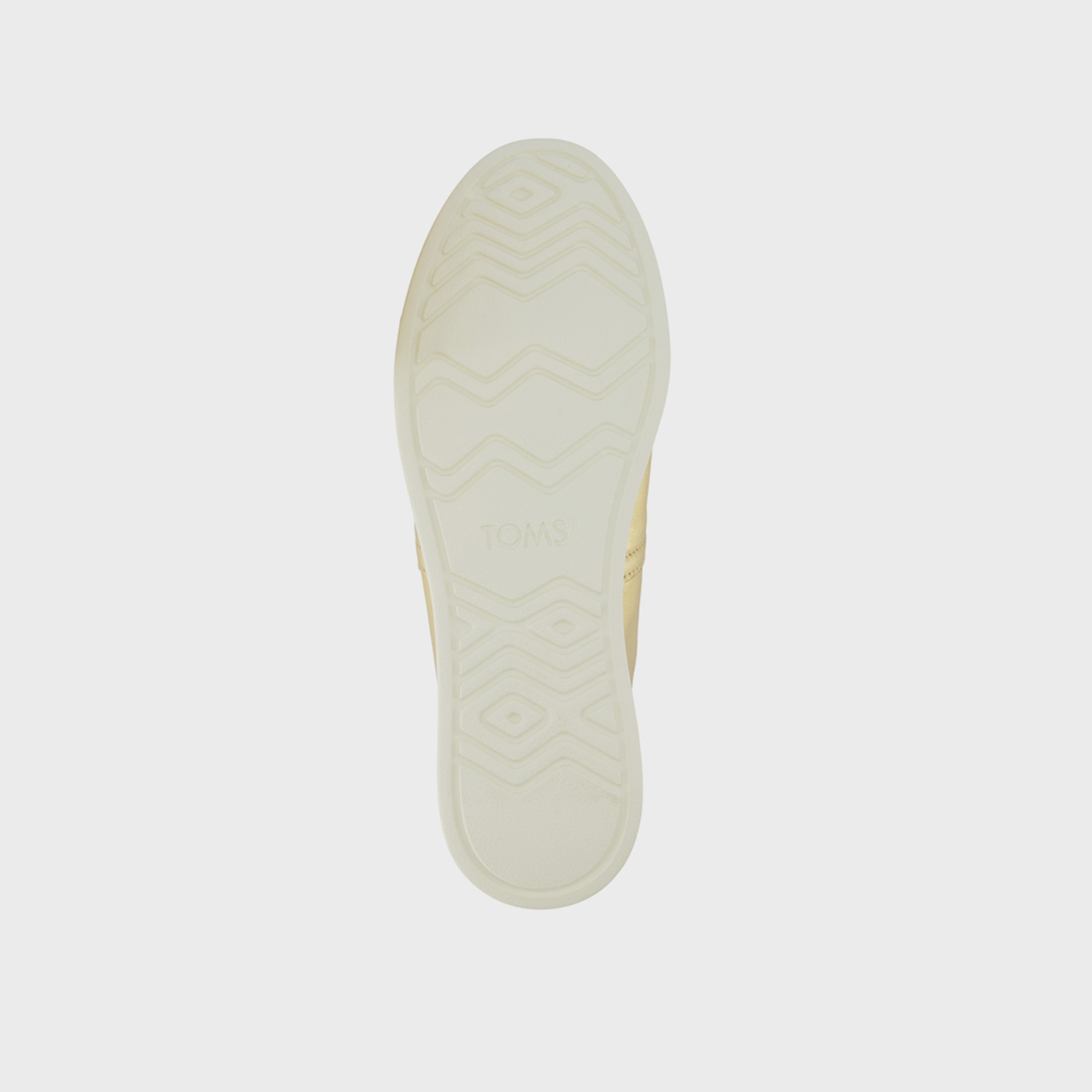 Toms Women's Slip-On Alpargata Plus  Loafers | 10022131-women-shoes-loafersandmoccasins-image-5