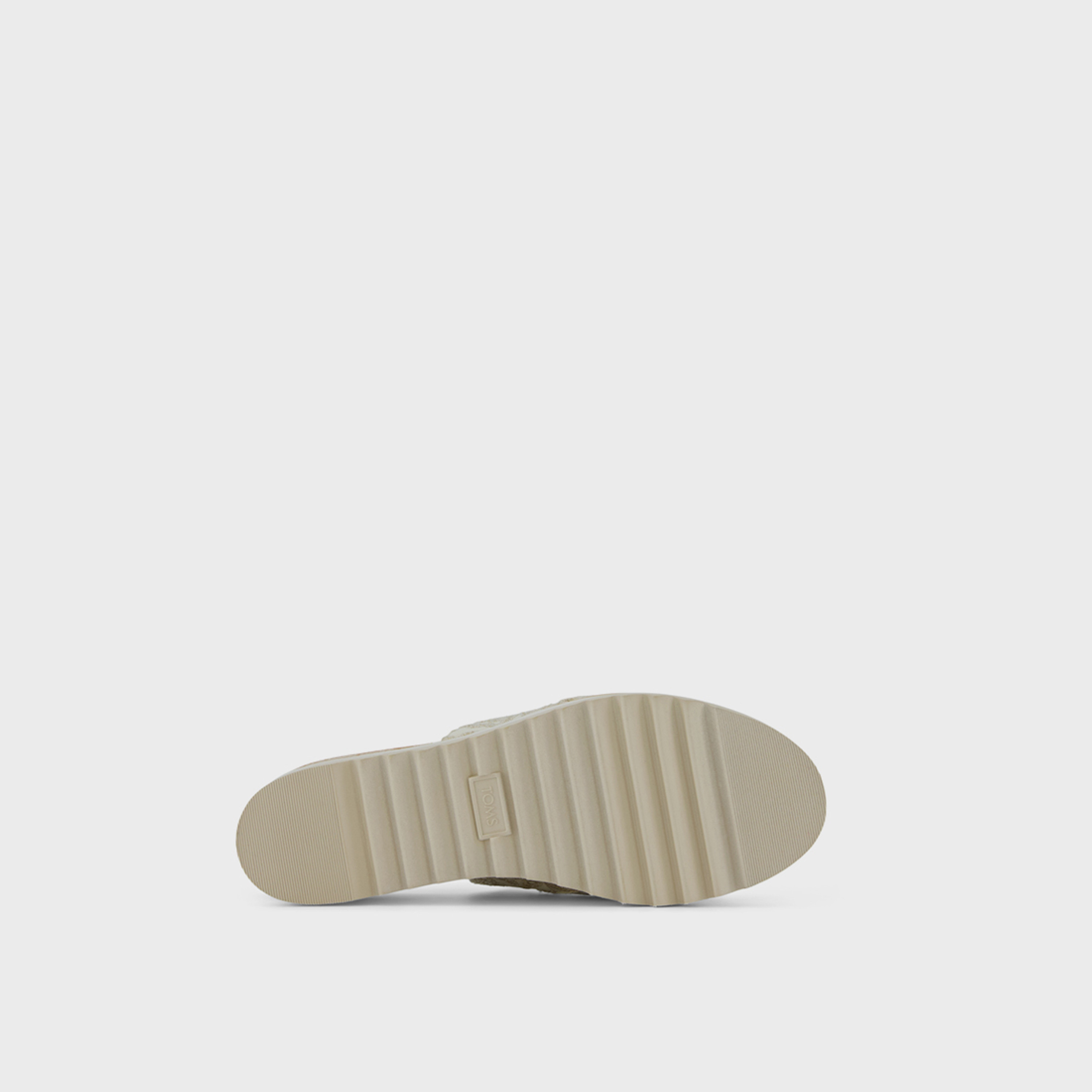 Toms Women's Slip-On Diana  Slides | 10022241-women-shoes-flats-slides-image-5