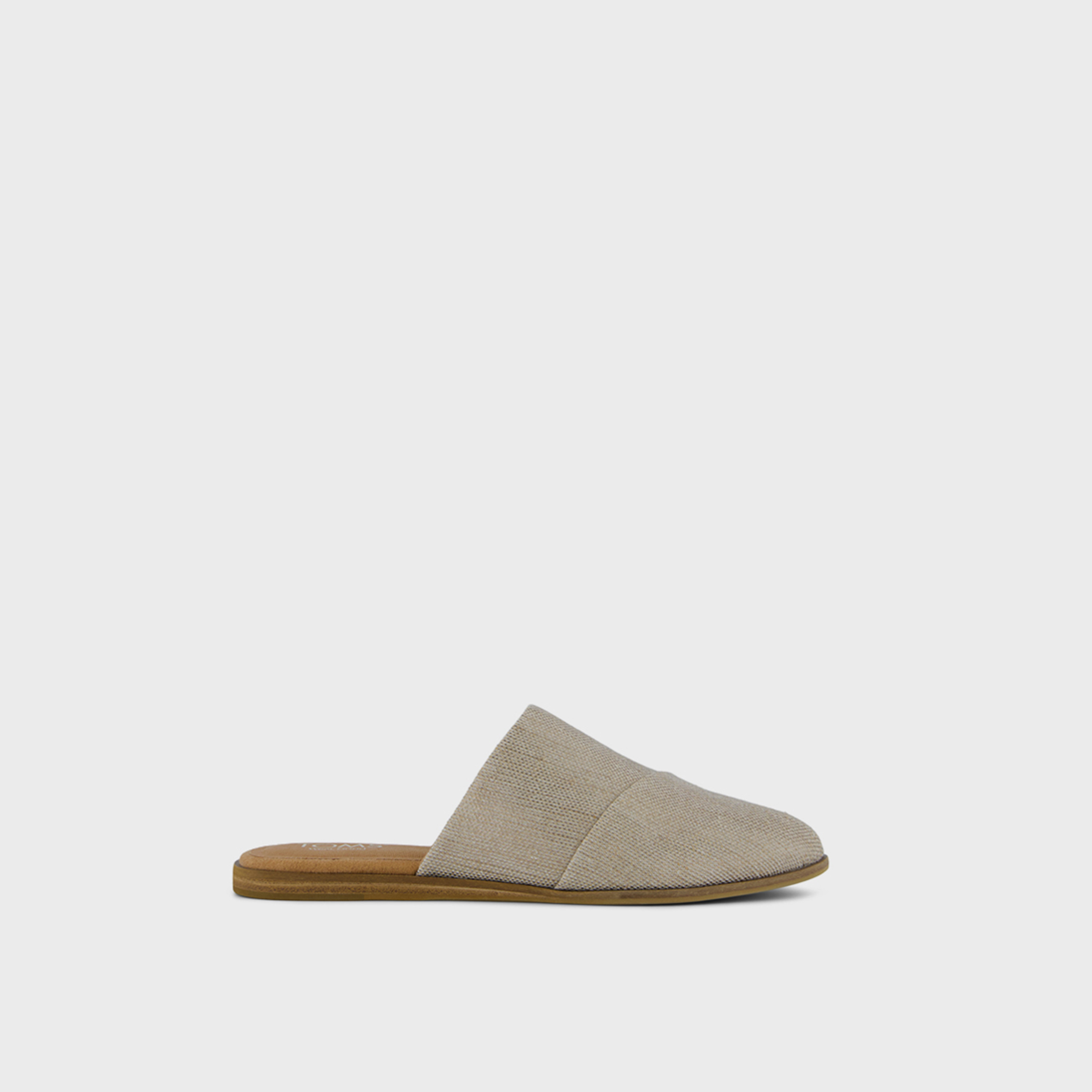 تومز-  حذاء إسبادريل نسائي سهل الارتداء | 10022468-women-shoes-flats-mules-image-3