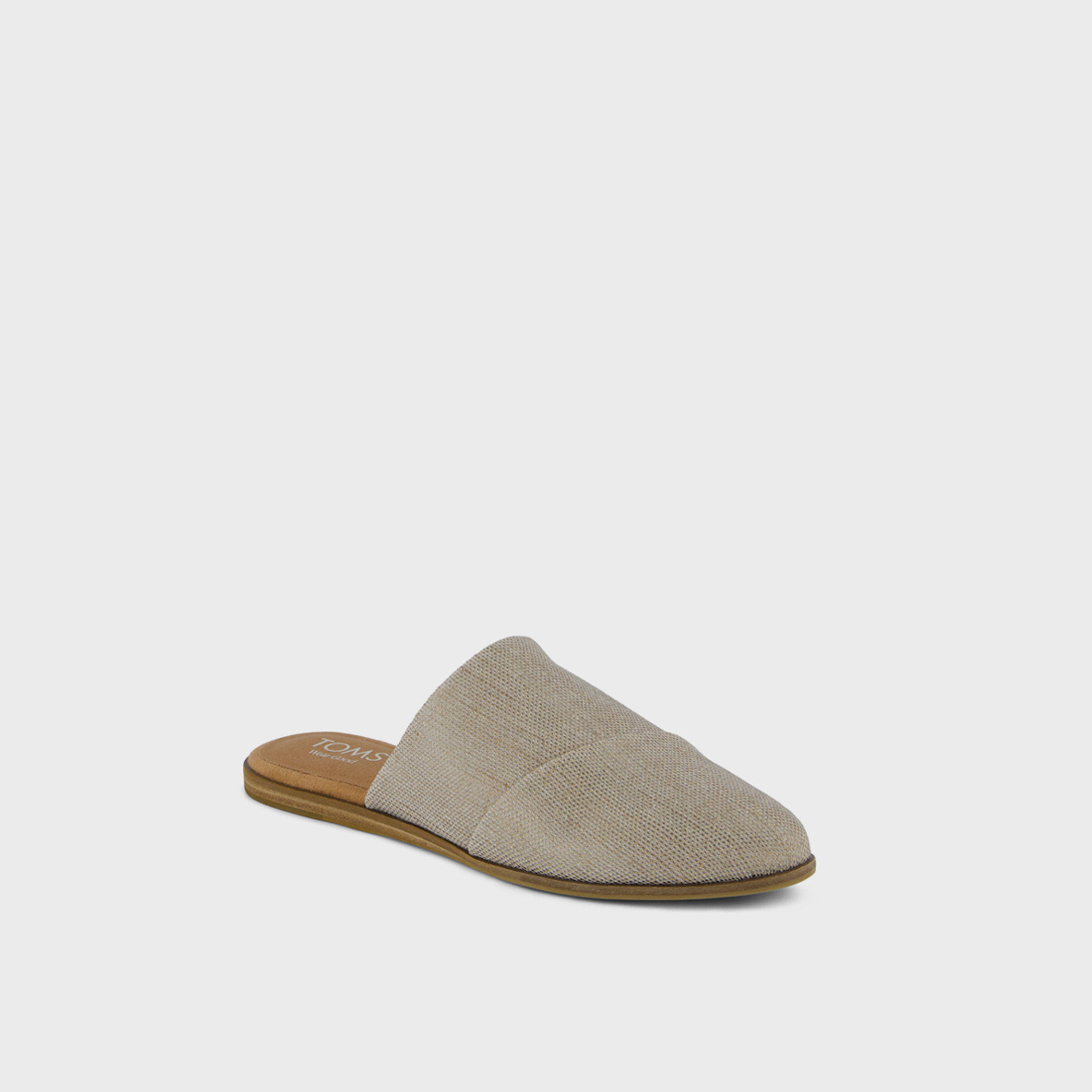 تومز-  حذاء إسبادريل نسائي سهل الارتداء | 10022468-women-shoes-flats-mules-image-4