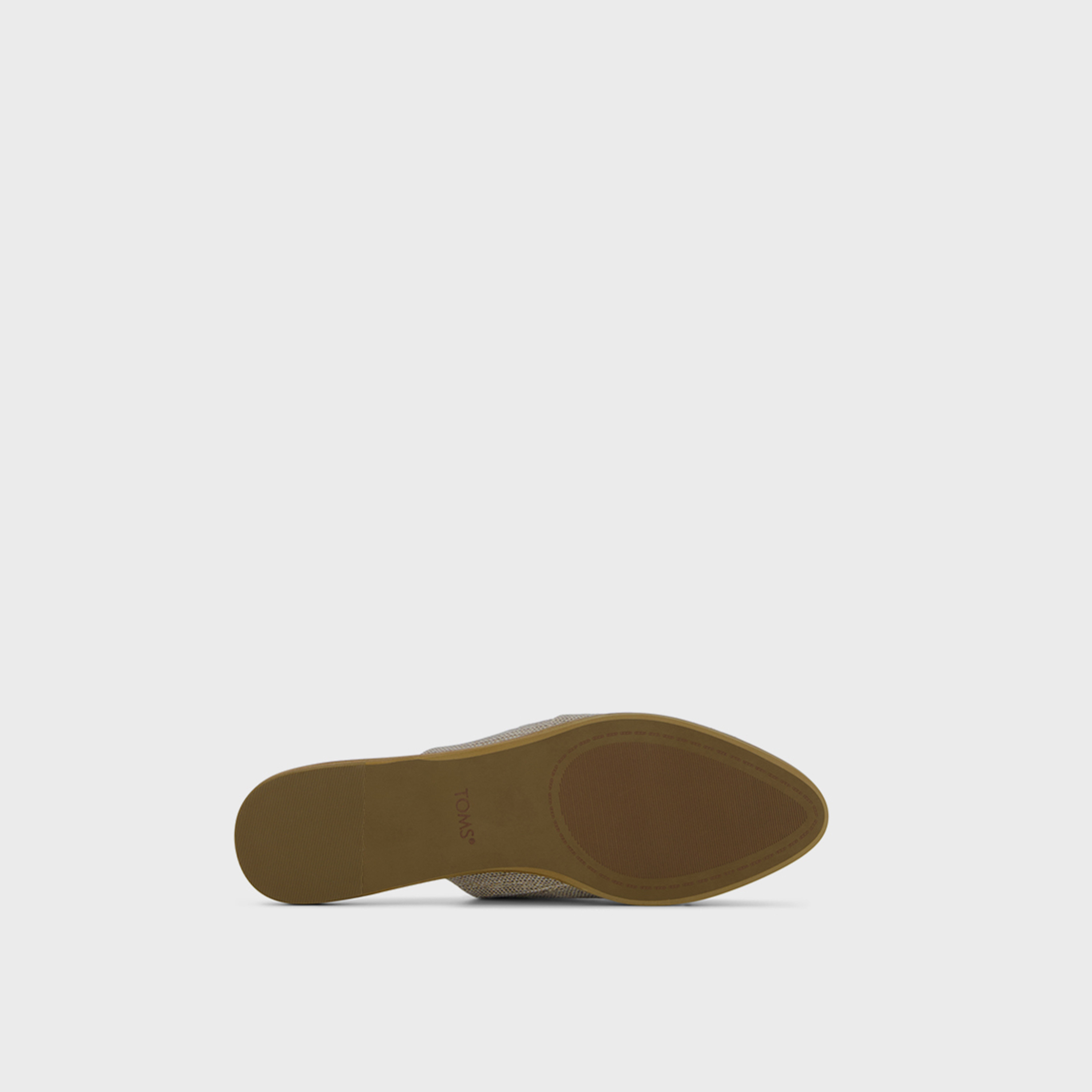 تومز-  حذاء إسبادريل نسائي سهل الارتداء | 10022468-women-shoes-flats-mules-image-5
