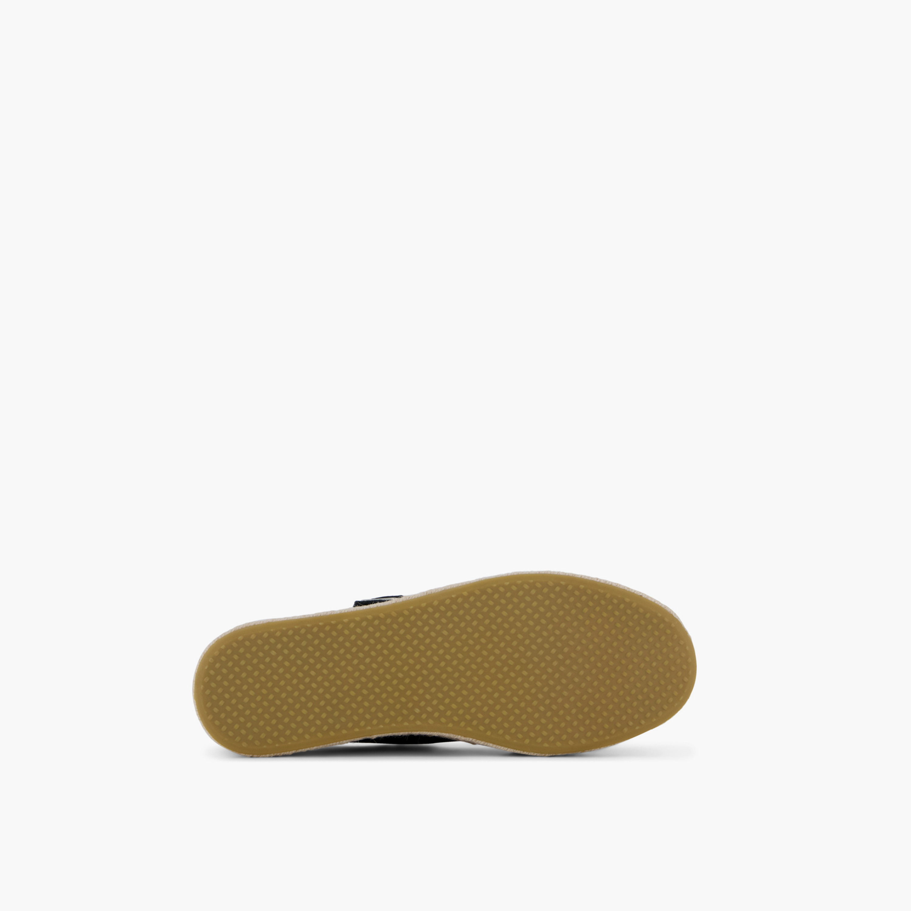 Toms Women's Buckle Carolina Mary Jane Espadrille | 10022576-women-shoes-flats-espadrilles-image-4