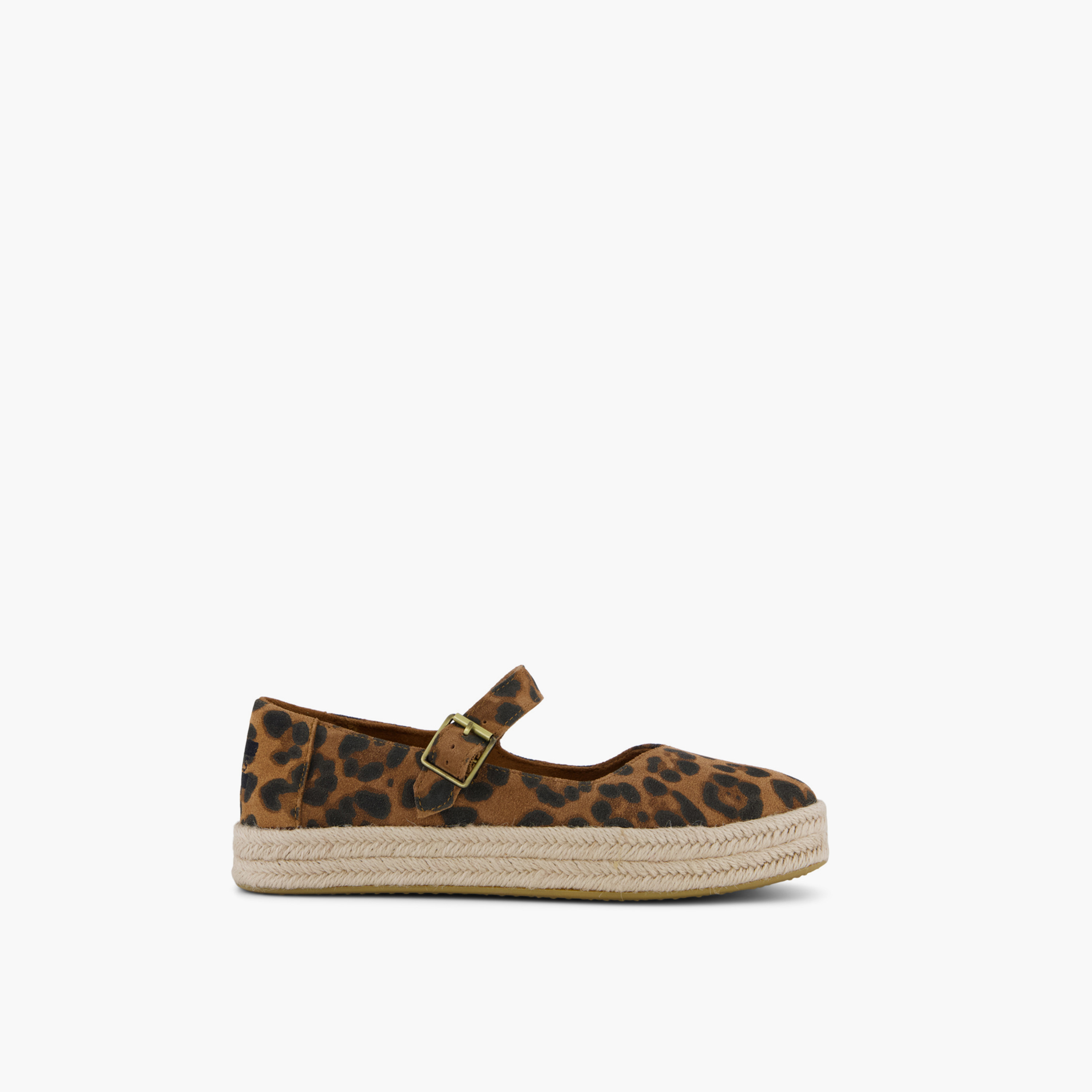 Toms Women's Buckle Carolina Mary Jane Espadrille | 10022577-women-shoes-flats-espadrilles-image-3
