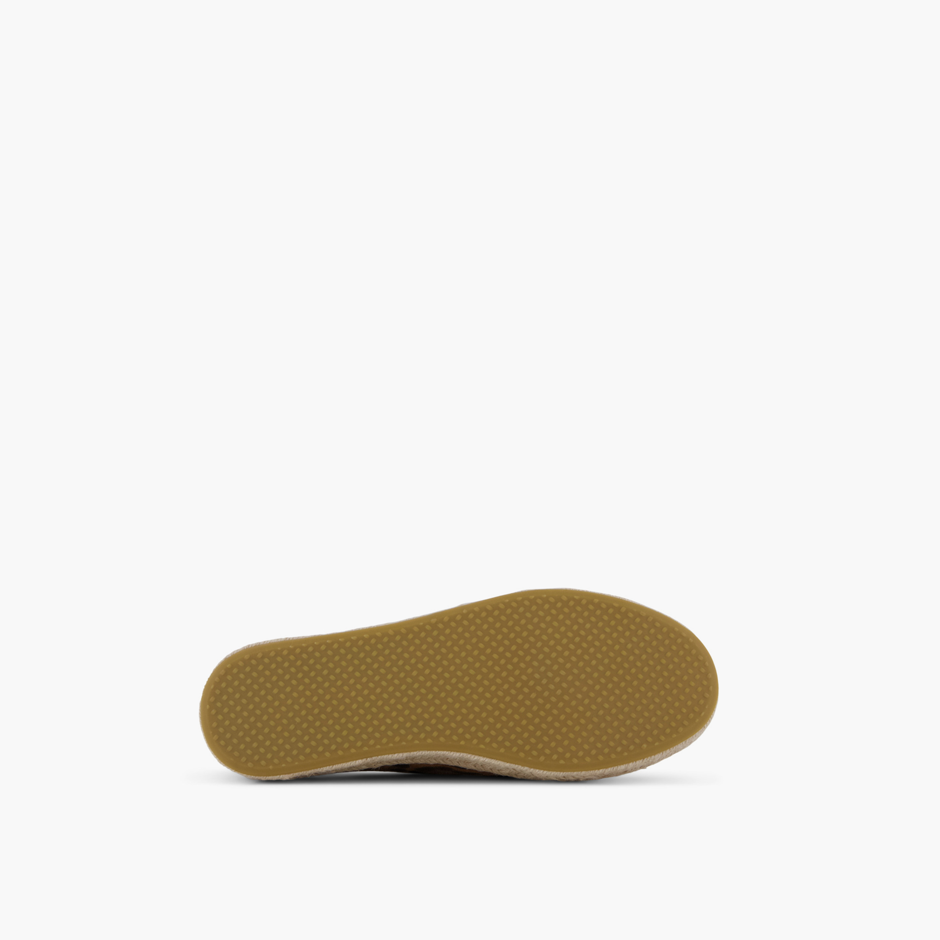 Toms Women's Buckle Carolina Mary Jane Espadrille | 10022577-women-shoes-flats-espadrilles-image-4
