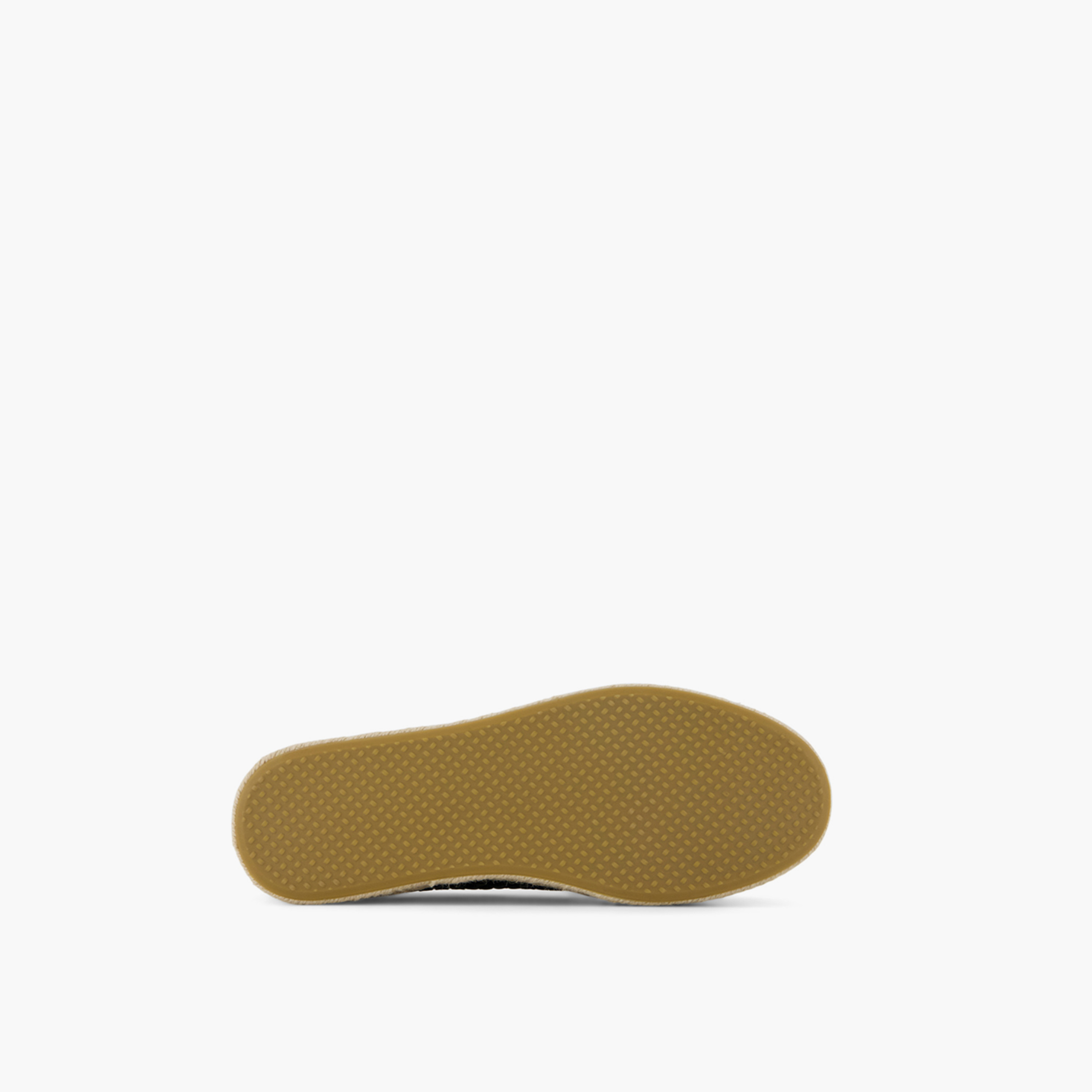 Toms Women's Slip On Carolina Espadrilles | 10022578-women-shoes-flats-espadrilles-image-4