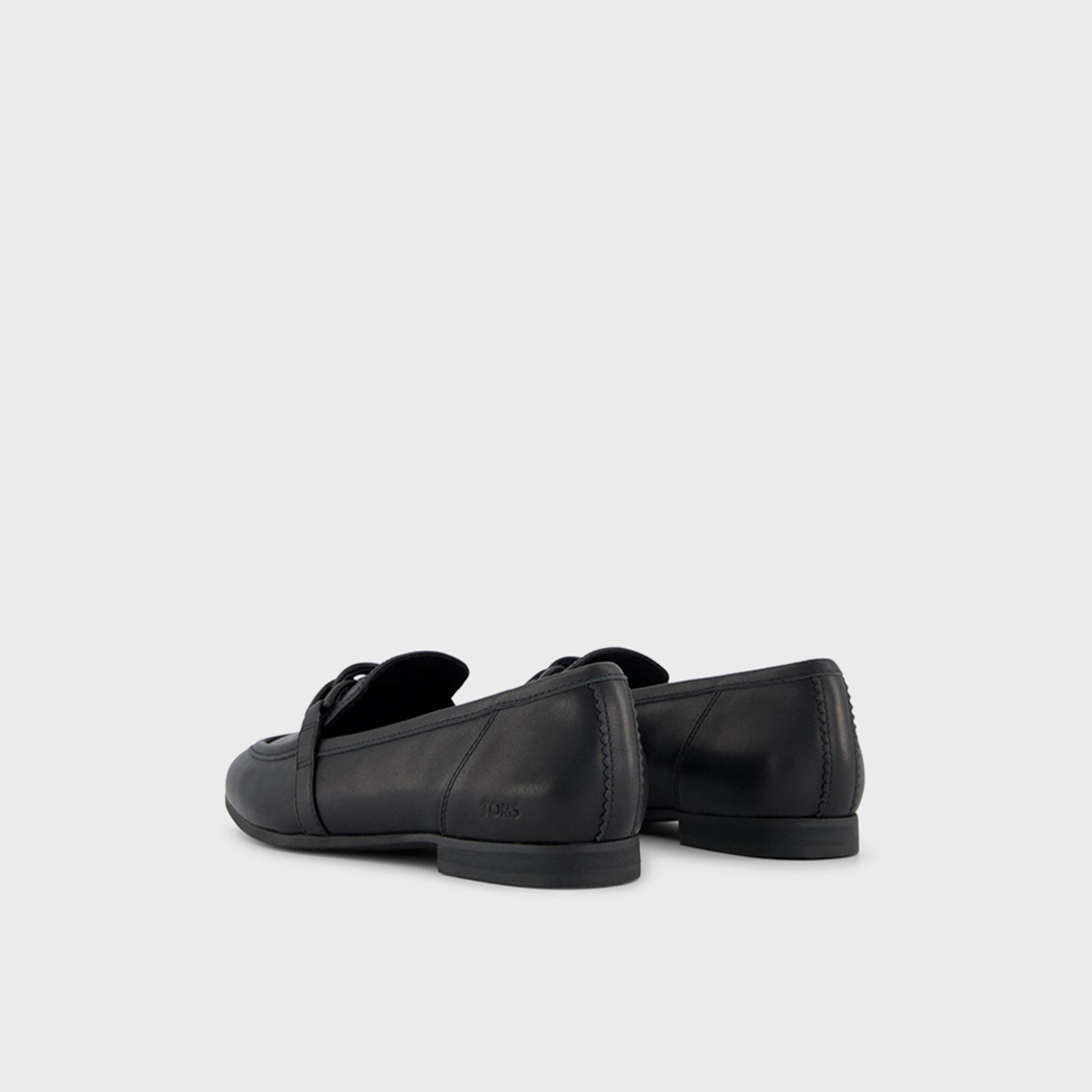 تومز - حذاء نسائي مسطح سهل الارتداء | 10022592-women-shoes-loafersandmoccasins-image-2