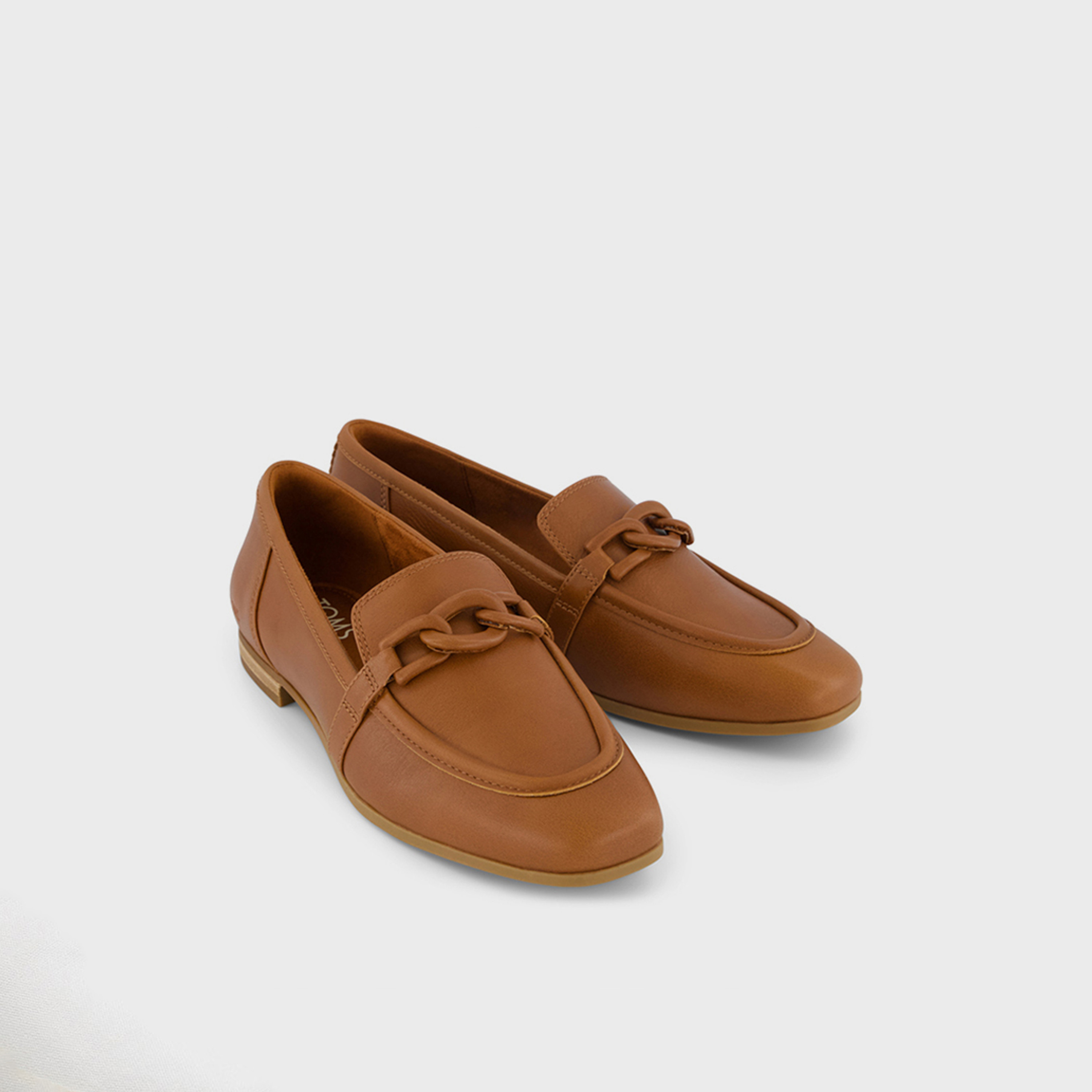 تومز - حذاء نسائي مسطح سهل الارتداء | 10022593-women-shoes-loafersandmoccasins-image-1