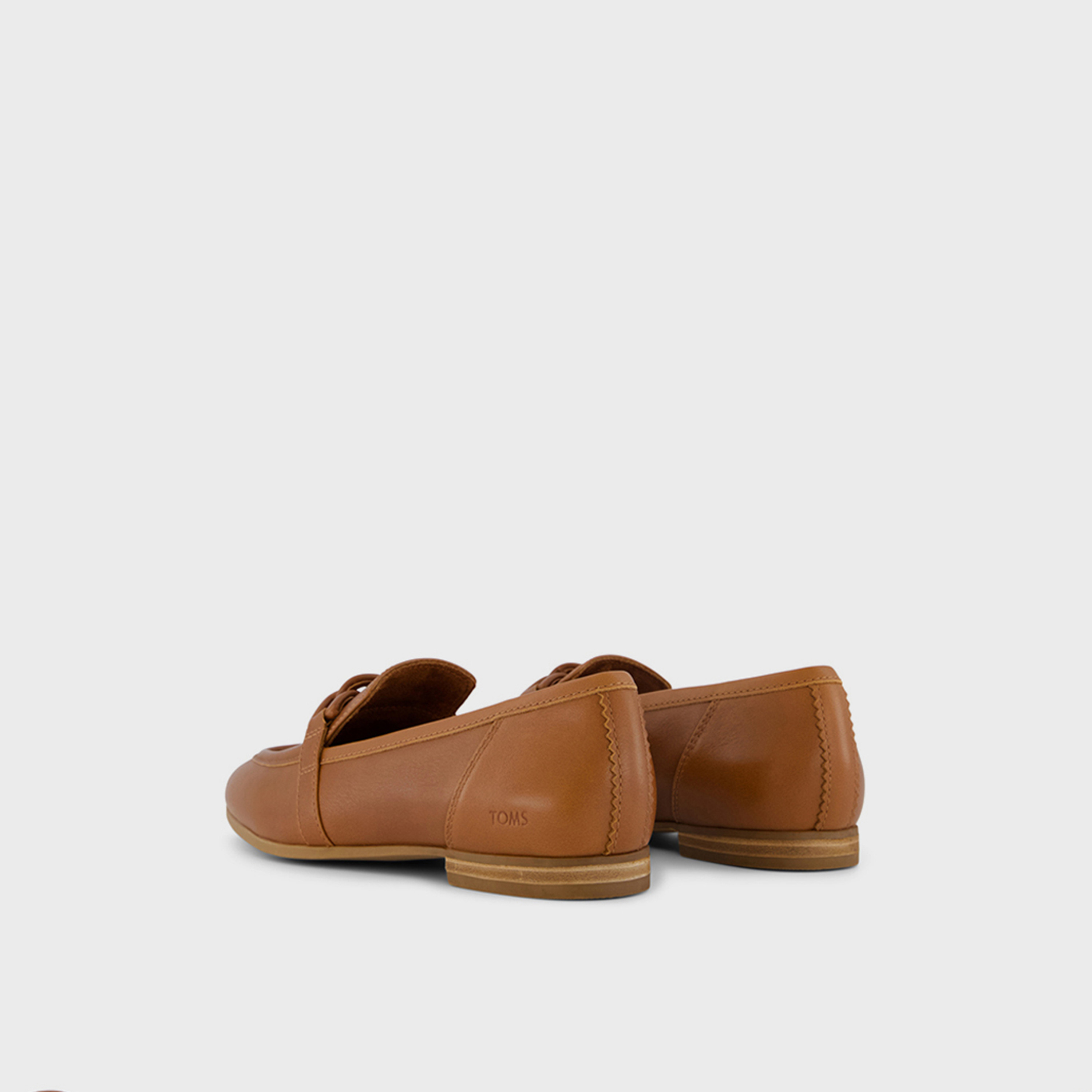 تومز - حذاء نسائي مسطح سهل الارتداء | 10022593-women-shoes-loafersandmoccasins-image-2