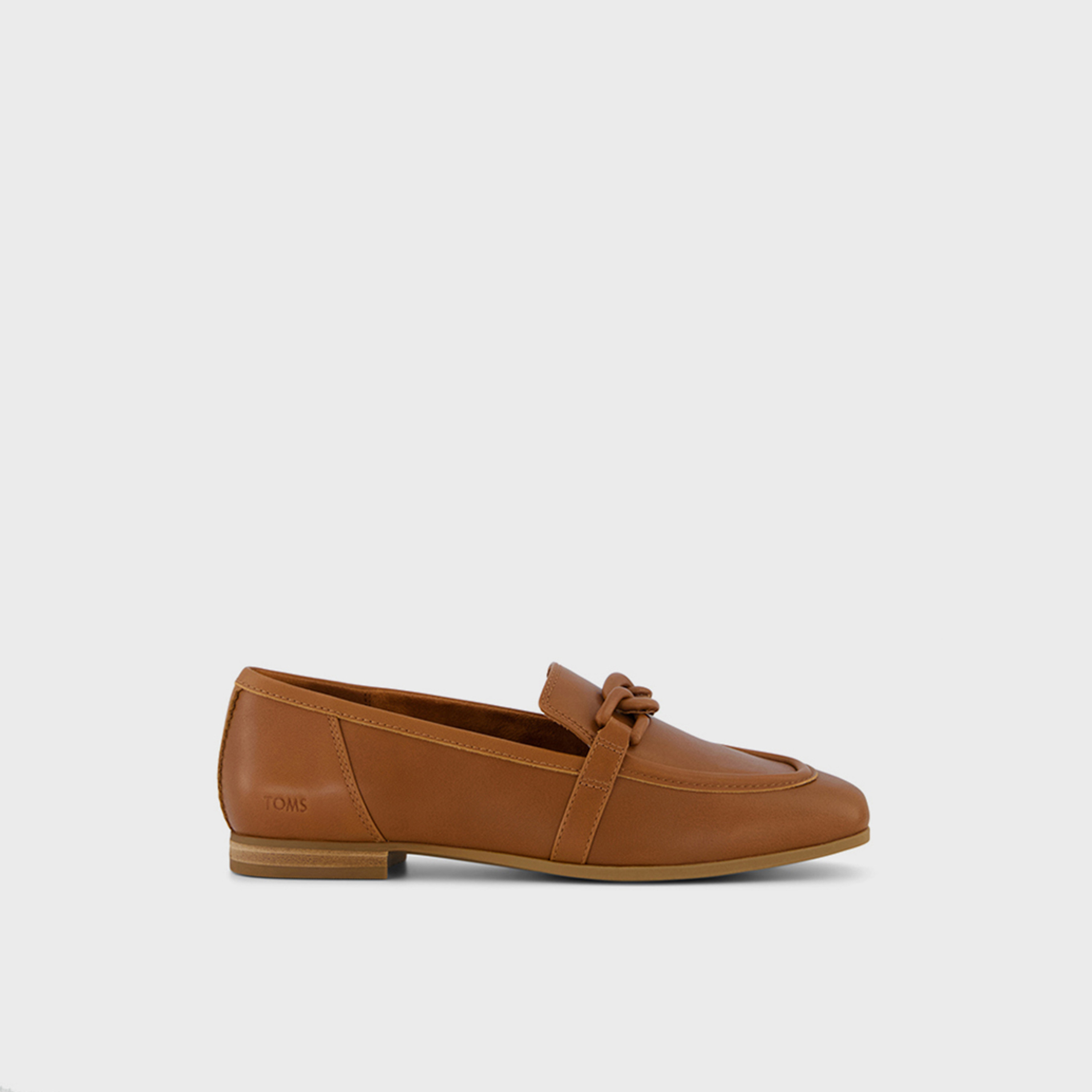 تومز - حذاء نسائي مسطح سهل الارتداء | 10022593-women-shoes-loafersandmoccasins-image-3