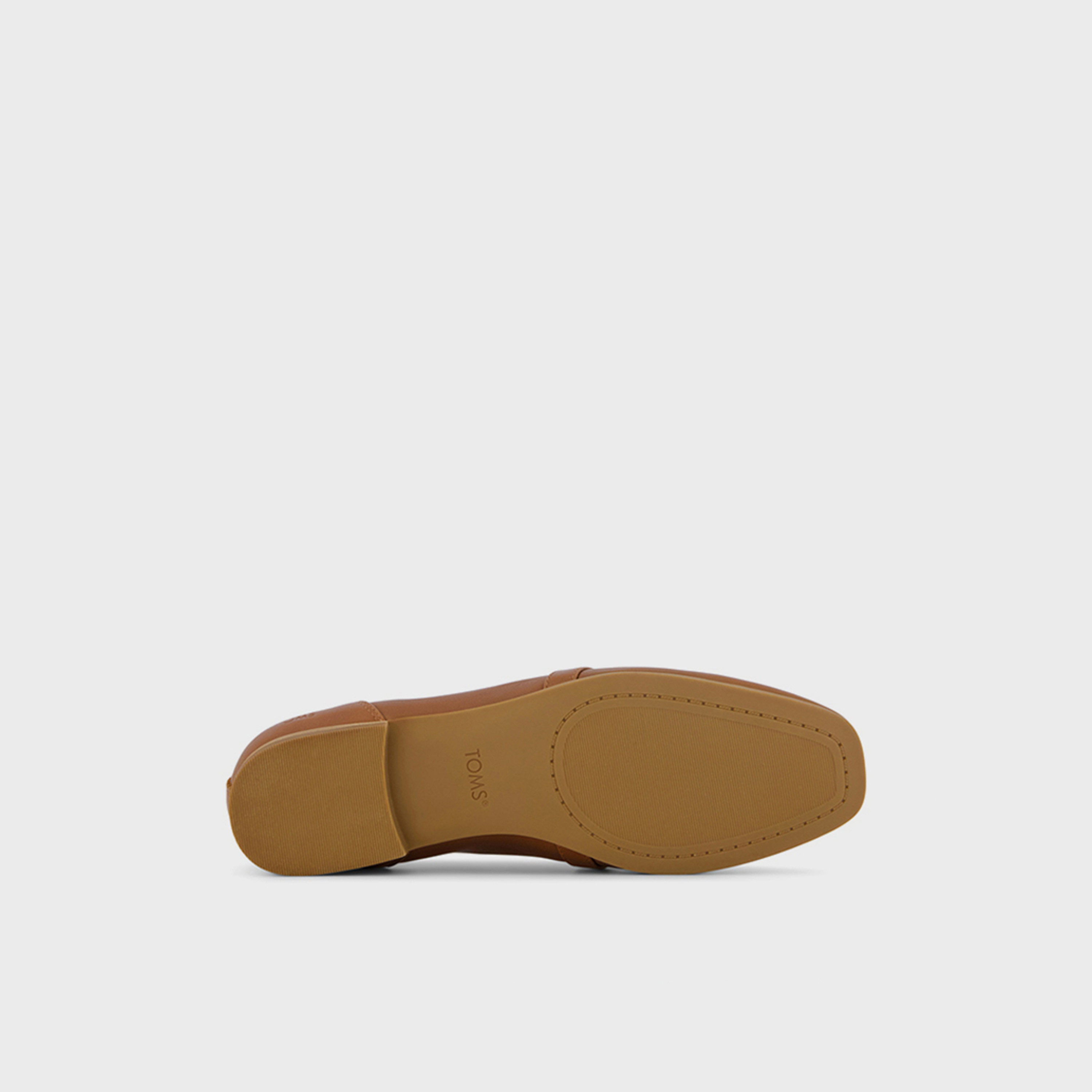تومز - حذاء نسائي مسطح سهل الارتداء | 10022593-women-shoes-loafersandmoccasins-image-4