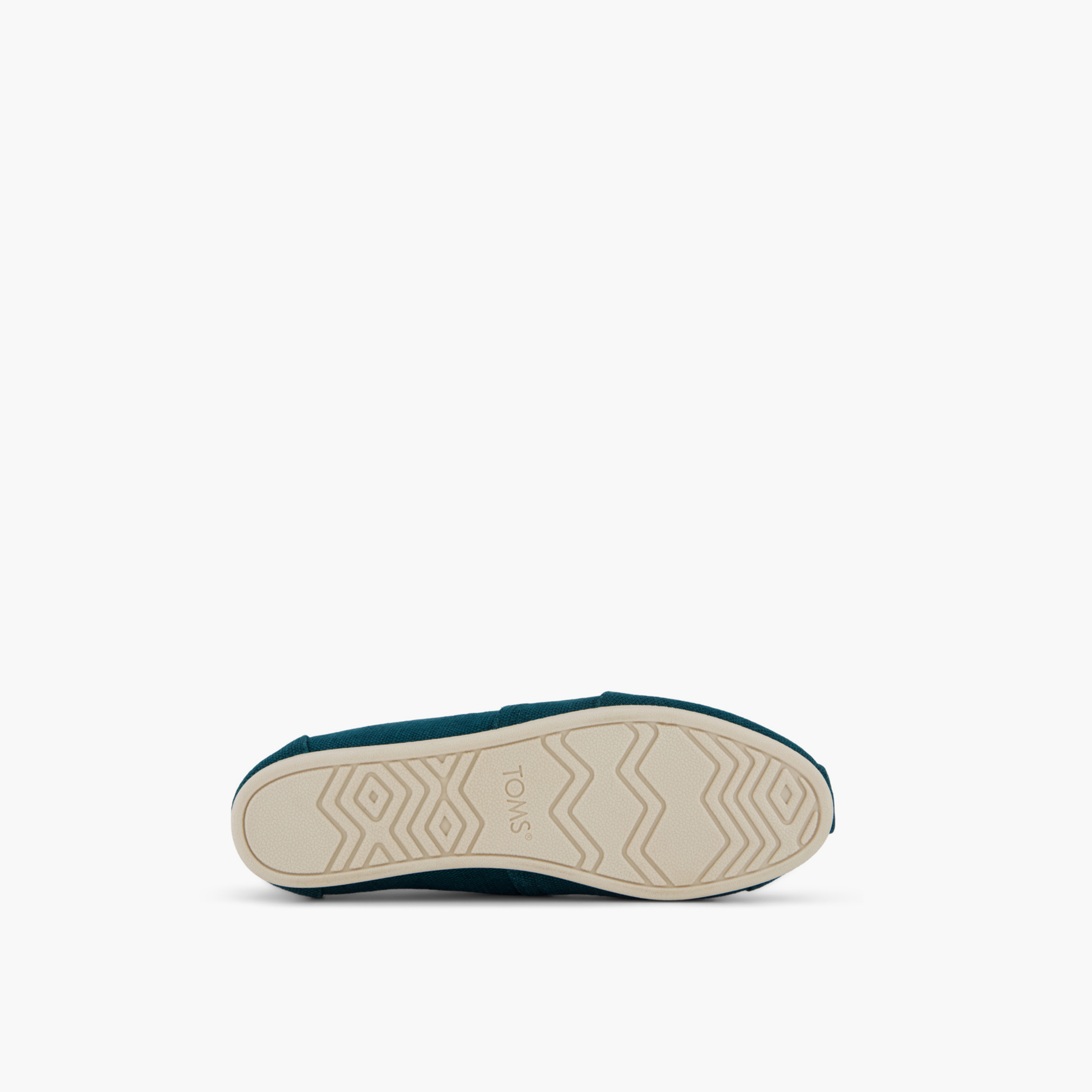 Toms Women's Slip On Alpargata Classic Espadrilles | 10022604-women-shoes-flats-espadrilles-image-4