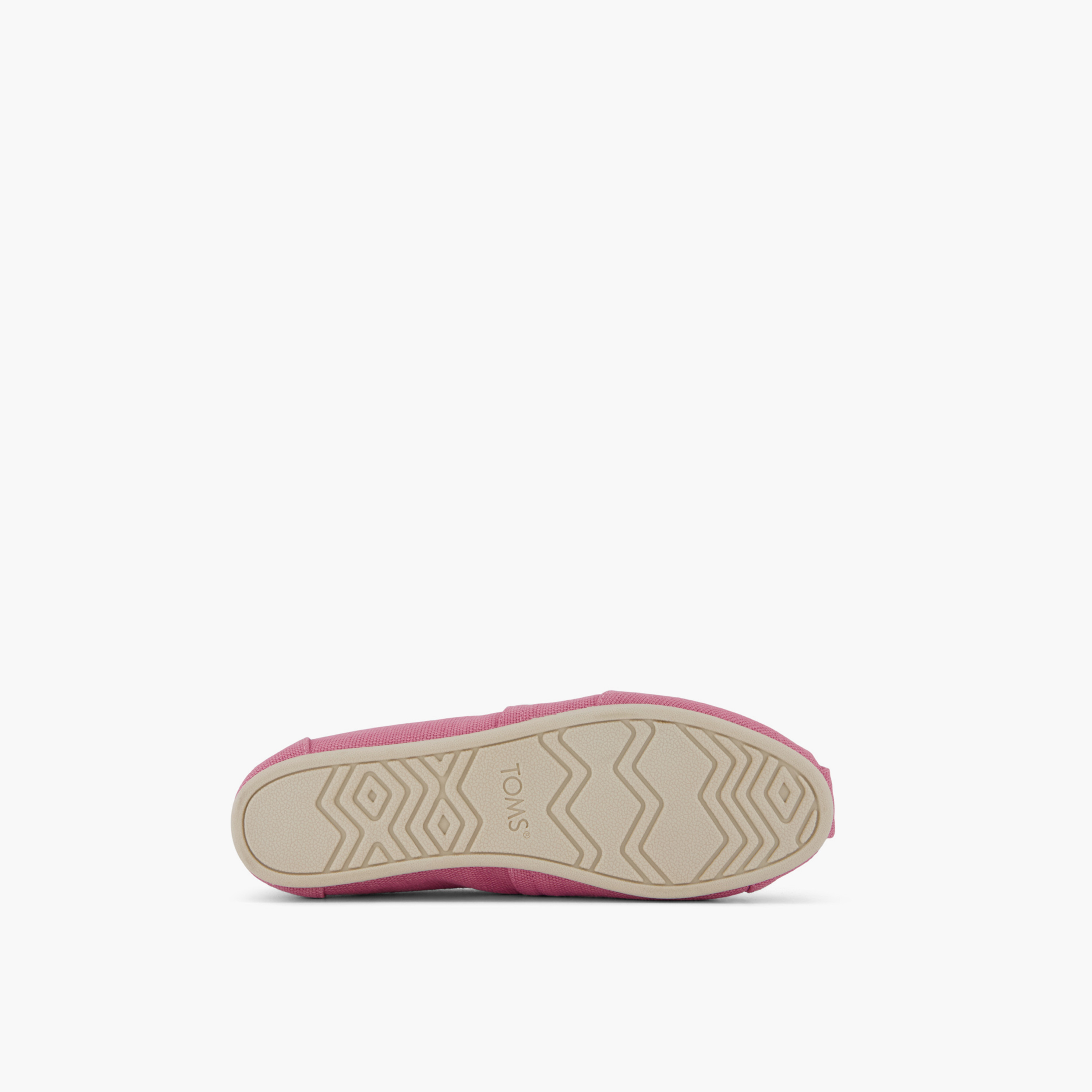 تومز- حذاء إسبادريل ألبارغاتا كلاسيك سهل الارتداء للنساء | 10022606-women-shoes-flats-espadrilles-image-4