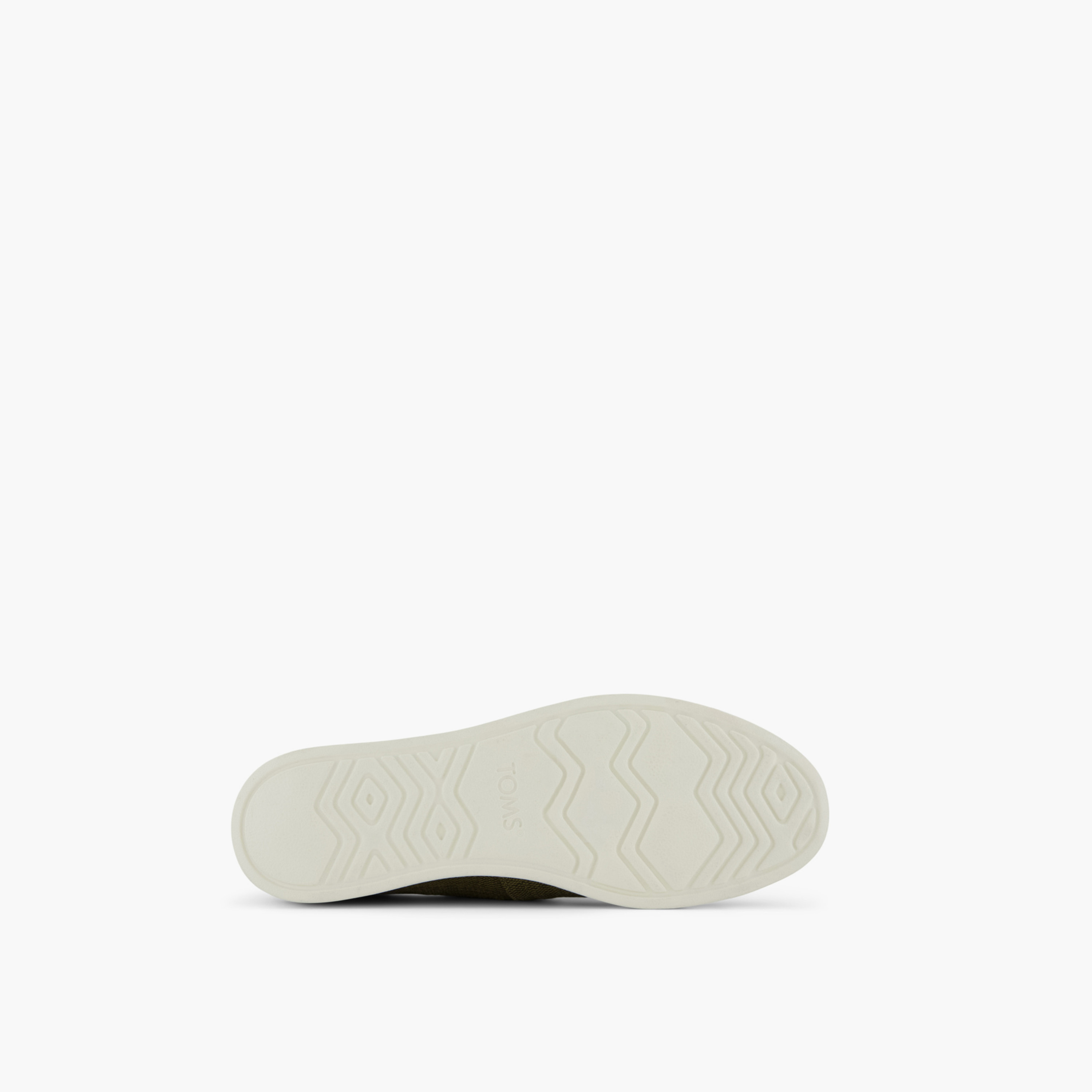 تومز- حذاء إسبادريل ألبارغاتا بلس سهل الارتداء للنساء | 10022616-women-shoes-flats-espadrilles-image-4