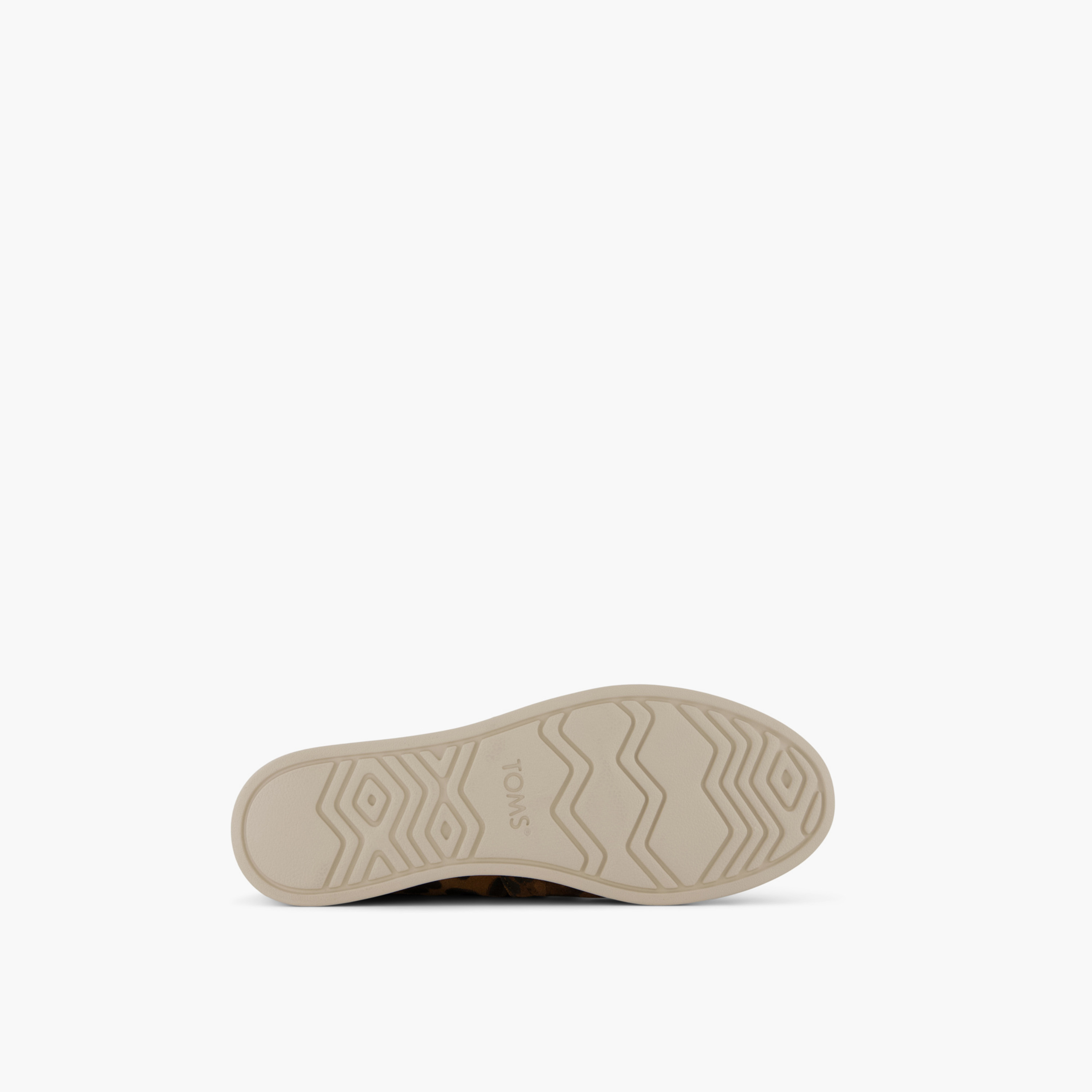Toms Women's Slip On Alpargata Plus Espadrilles | 10022618-women-shoes-flats-espadrilles-image-4