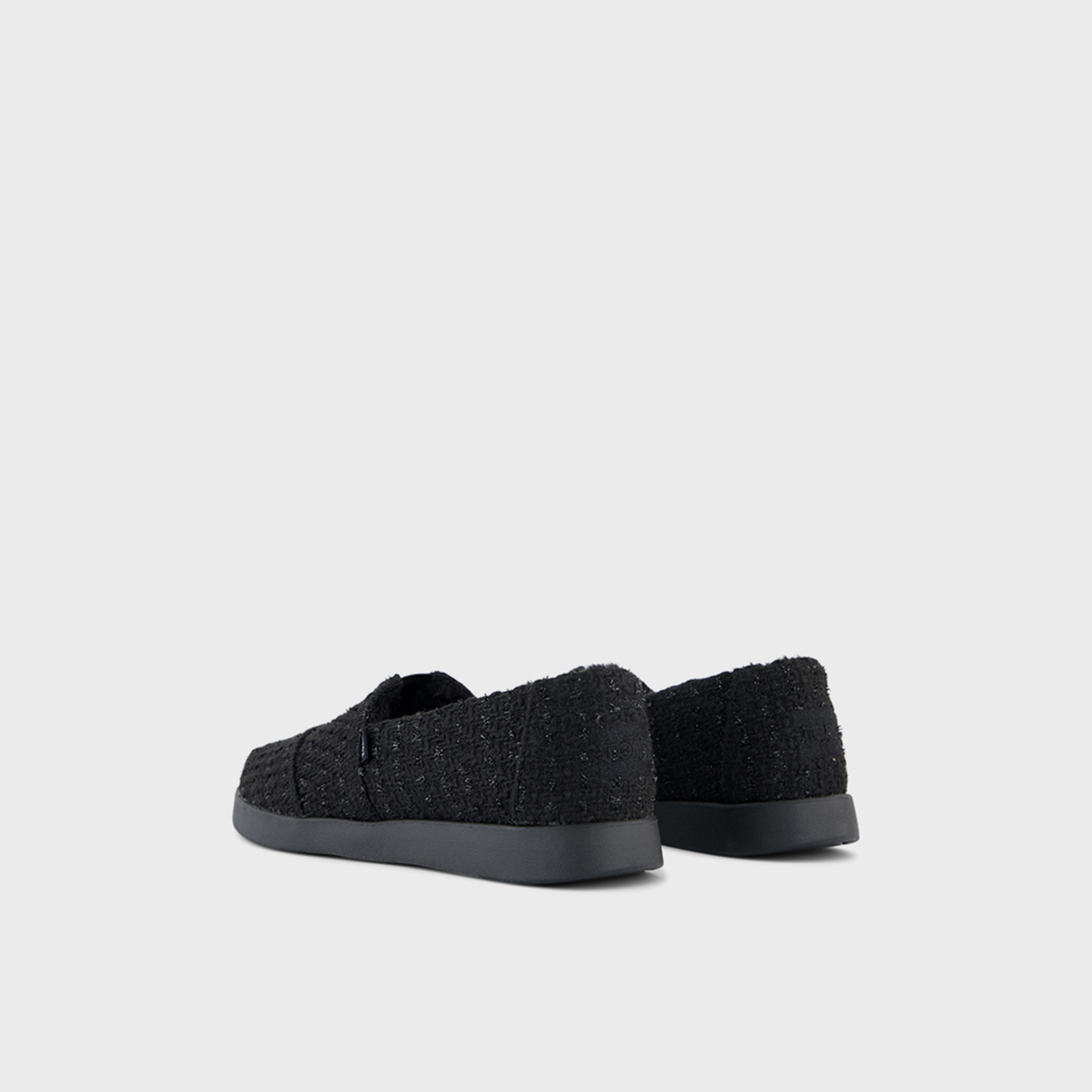 تومز - حذاء إسبادريل آبي سلايد البوس مسطح سهل الارتداء للنساء | 10022619-women-shoes-flats-espadrilles-image-2