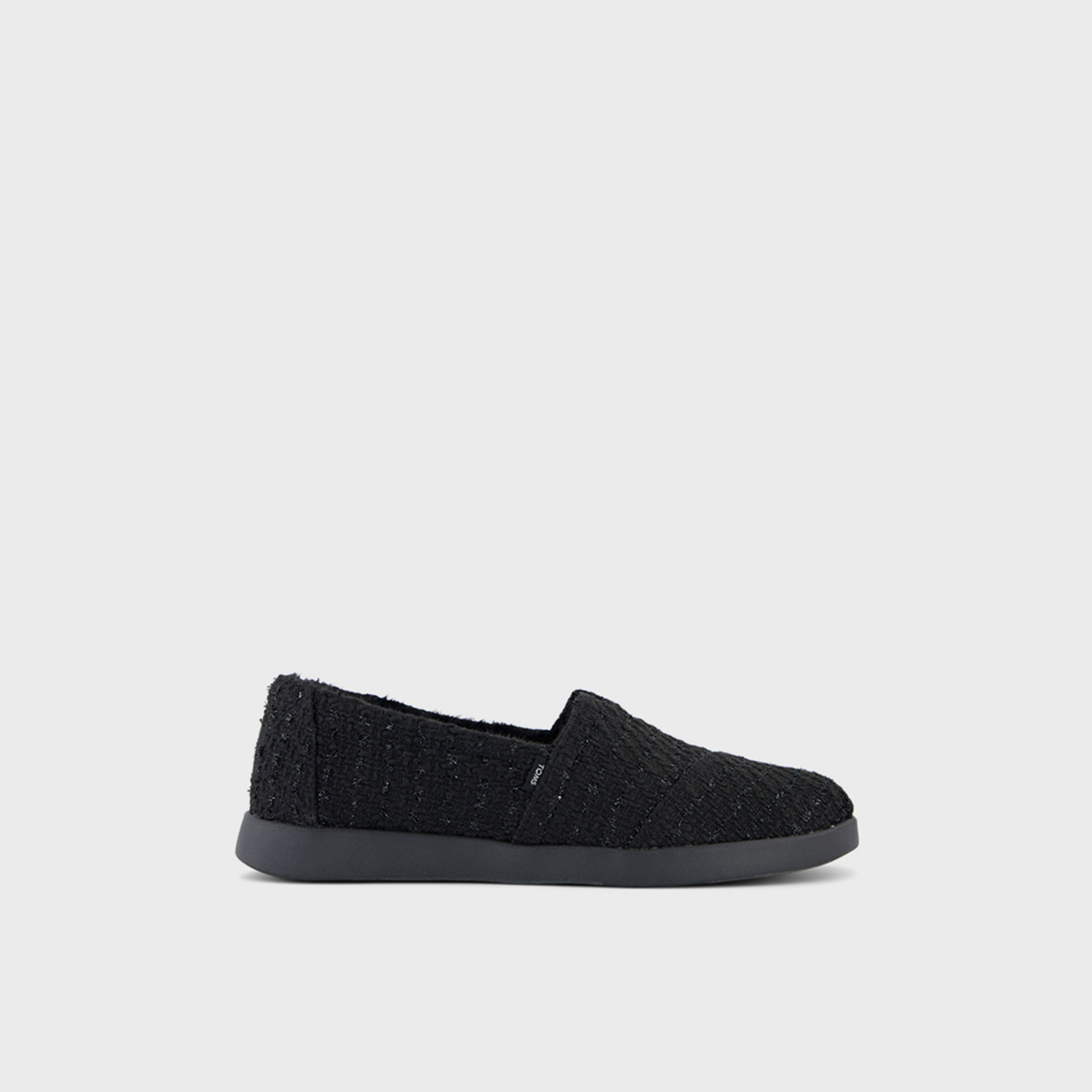 تومز - حذاء إسبادريل آبي سلايد البوس مسطح سهل الارتداء للنساء | 10022619-women-shoes-flats-espadrilles-image-3