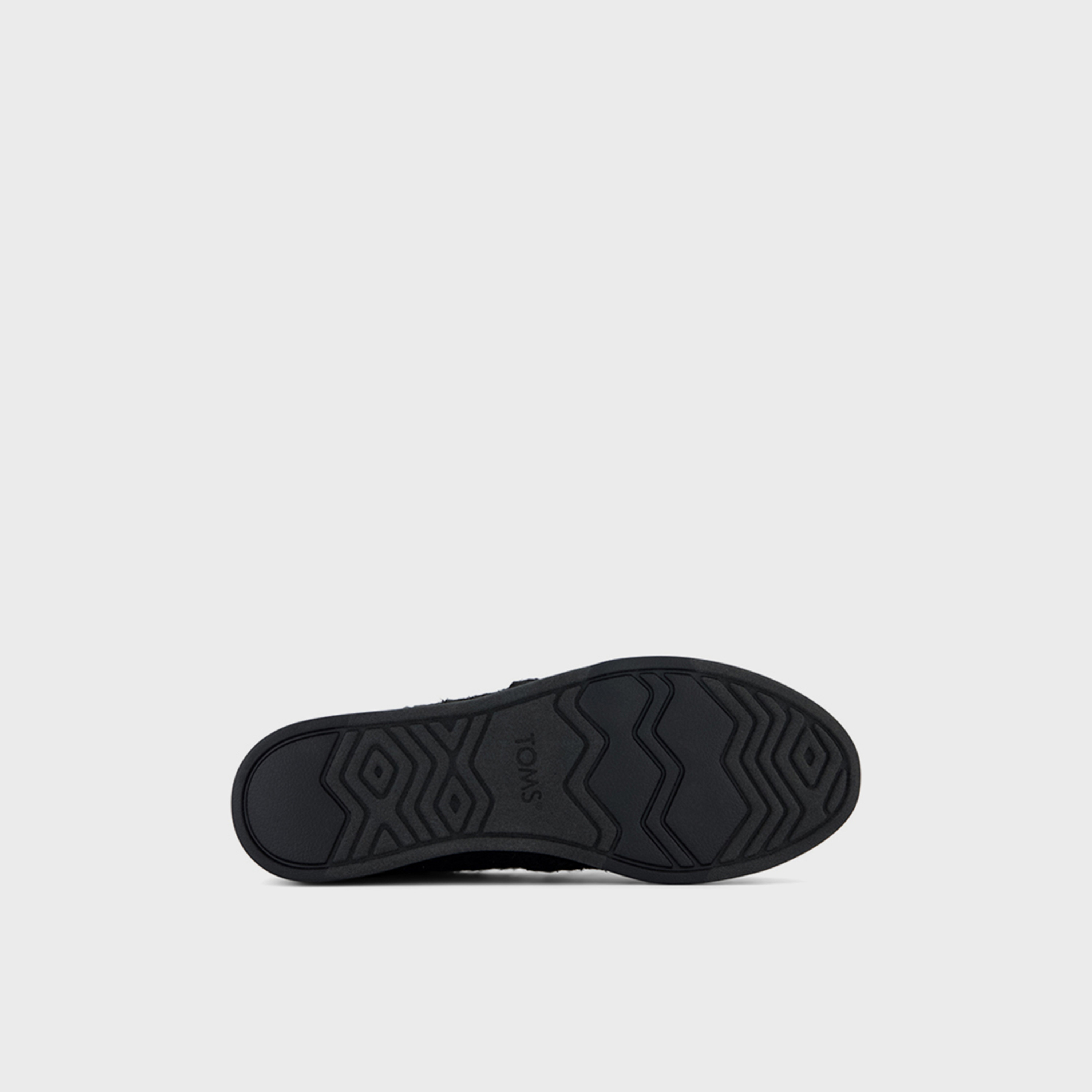 تومز - حذاء إسبادريل آبي سلايد البوس مسطح سهل الارتداء للنساء | 10022619-women-shoes-flats-espadrilles-image-4