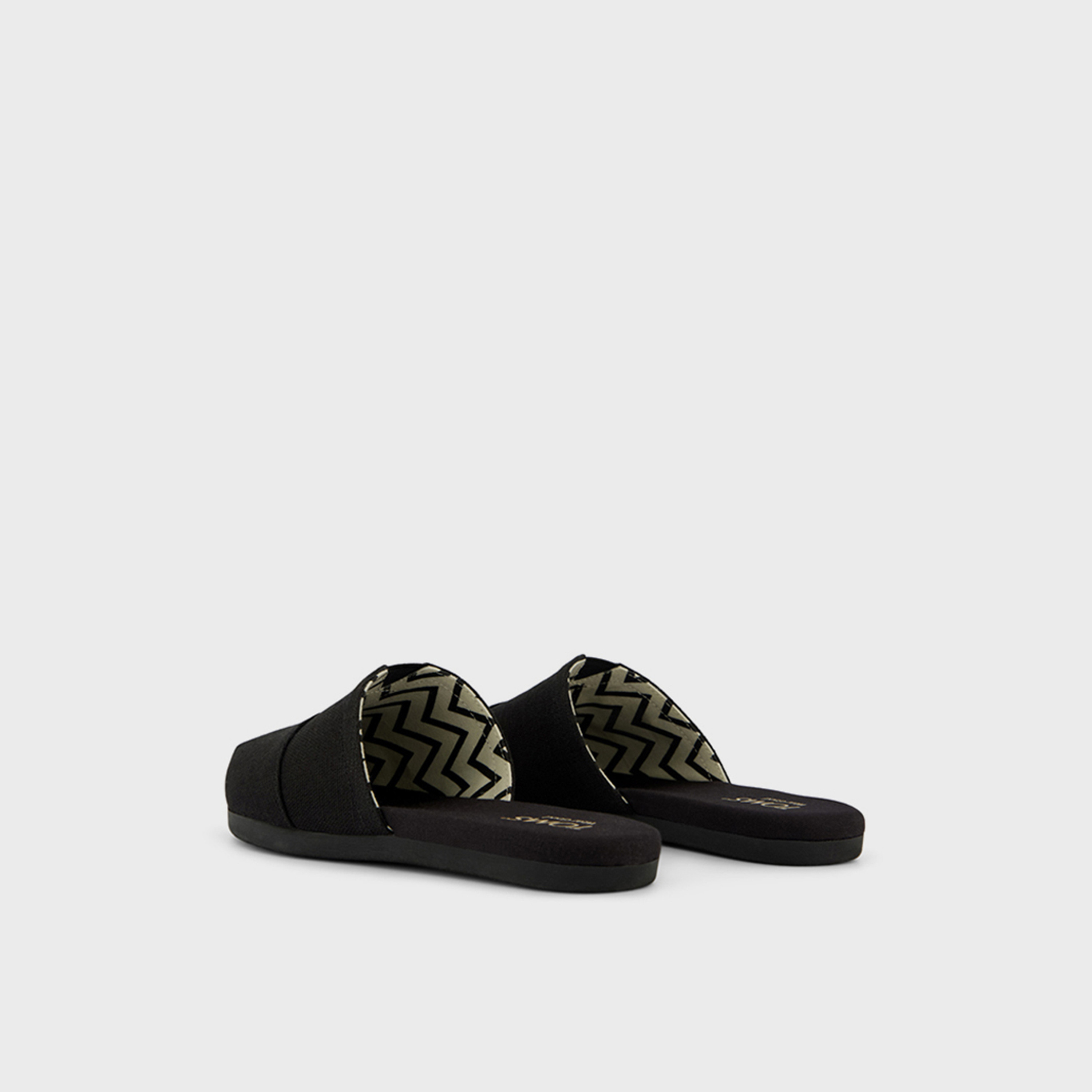 Toms Women's Slip-On Flat Mules | 10022620-women-shoes-flats-mules-image-2