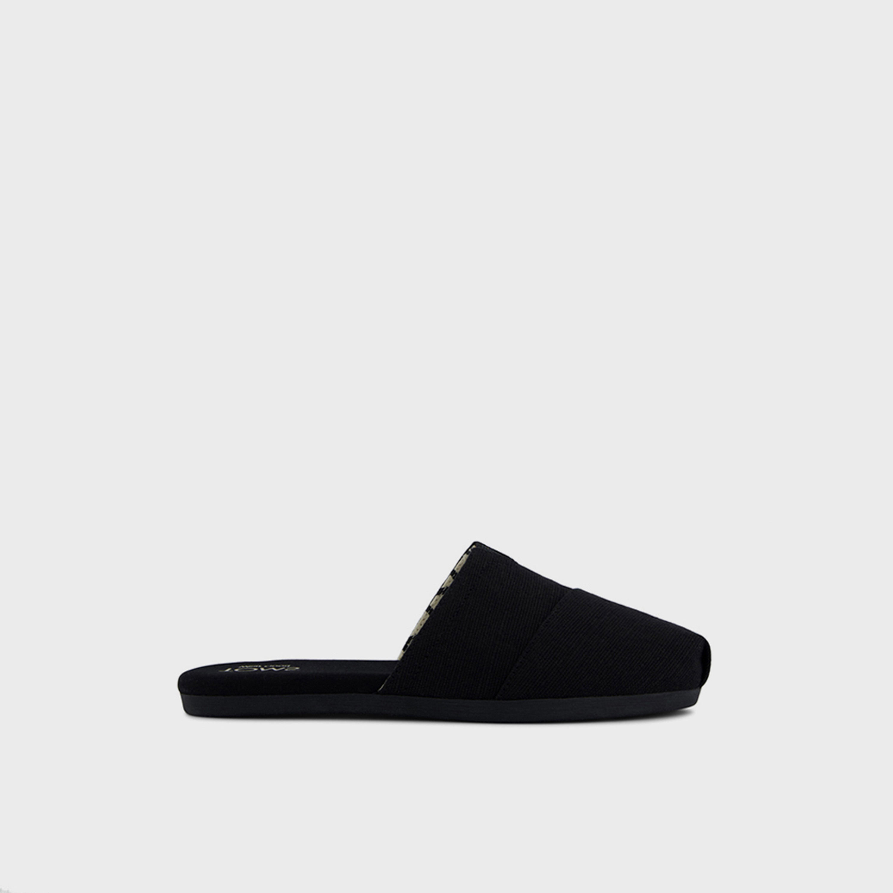 Toms Women's Slip-On Flat Mules | 10022620-women-shoes-flats-mules-image-3