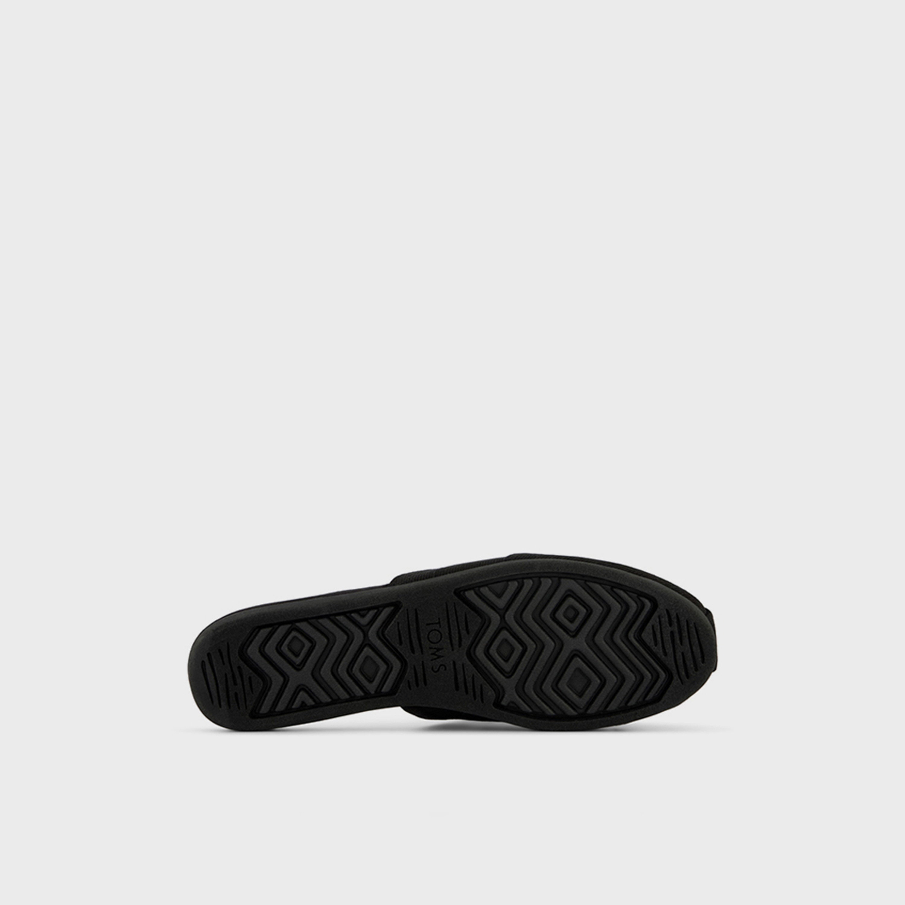 Toms Women's Slip-On Flat Mules | 10022620-women-shoes-flats-mules-image-4